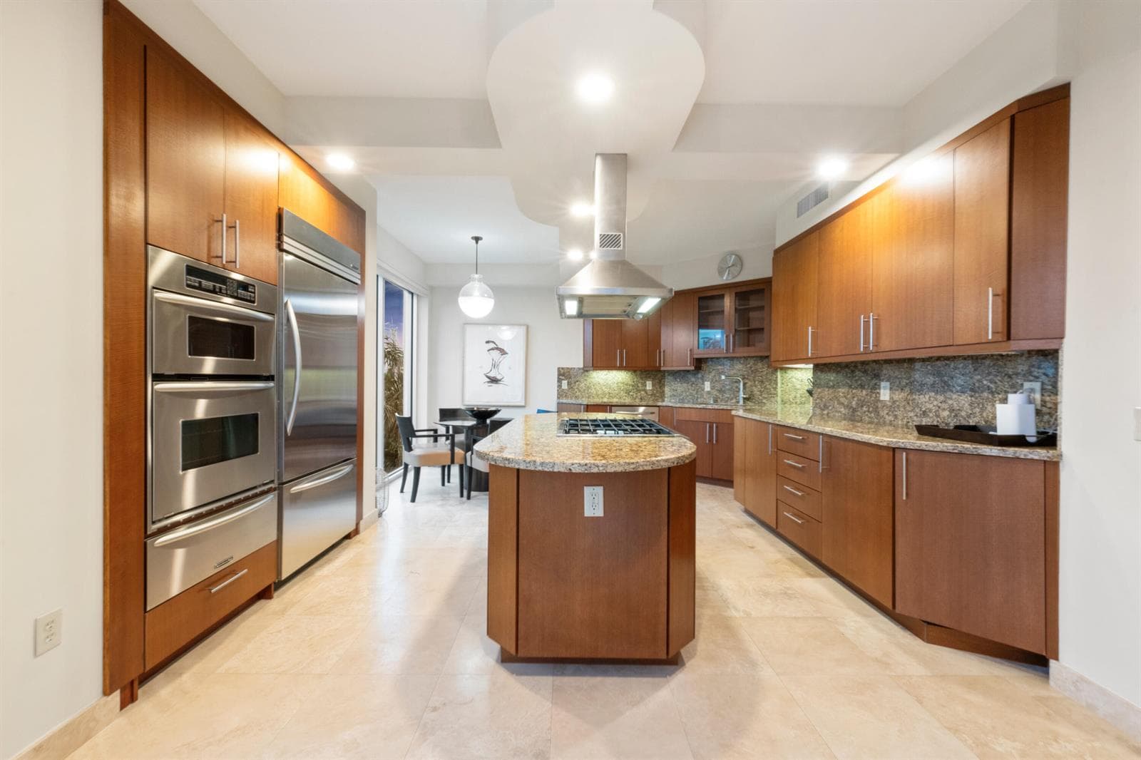 301 Hendricks Isle 10 photo 18