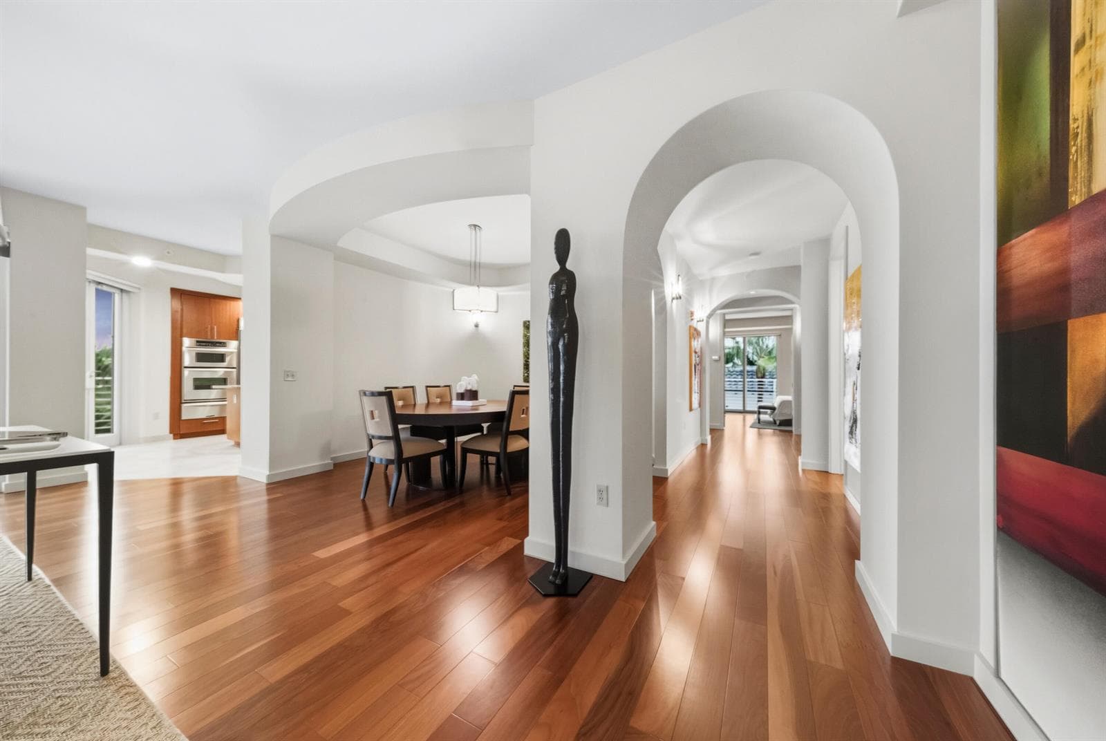 301 Hendricks Isle 10 photo 15