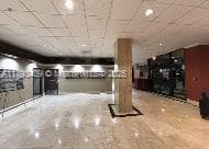 400 Kings Point Dr 328 photo 2