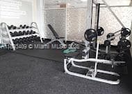 400 Kings Point Dr 328 photo 16