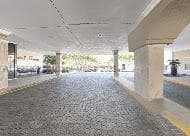 400 Kings Point Dr 328 photo 3