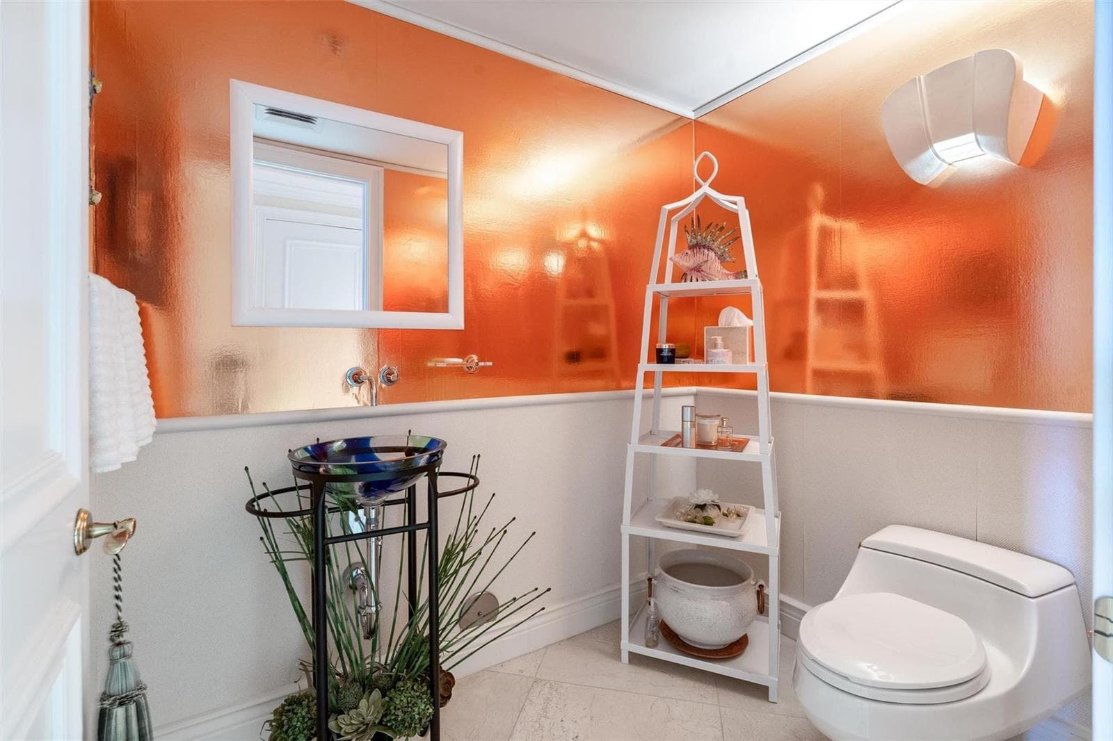 209 N Birch Road 401 photo 25