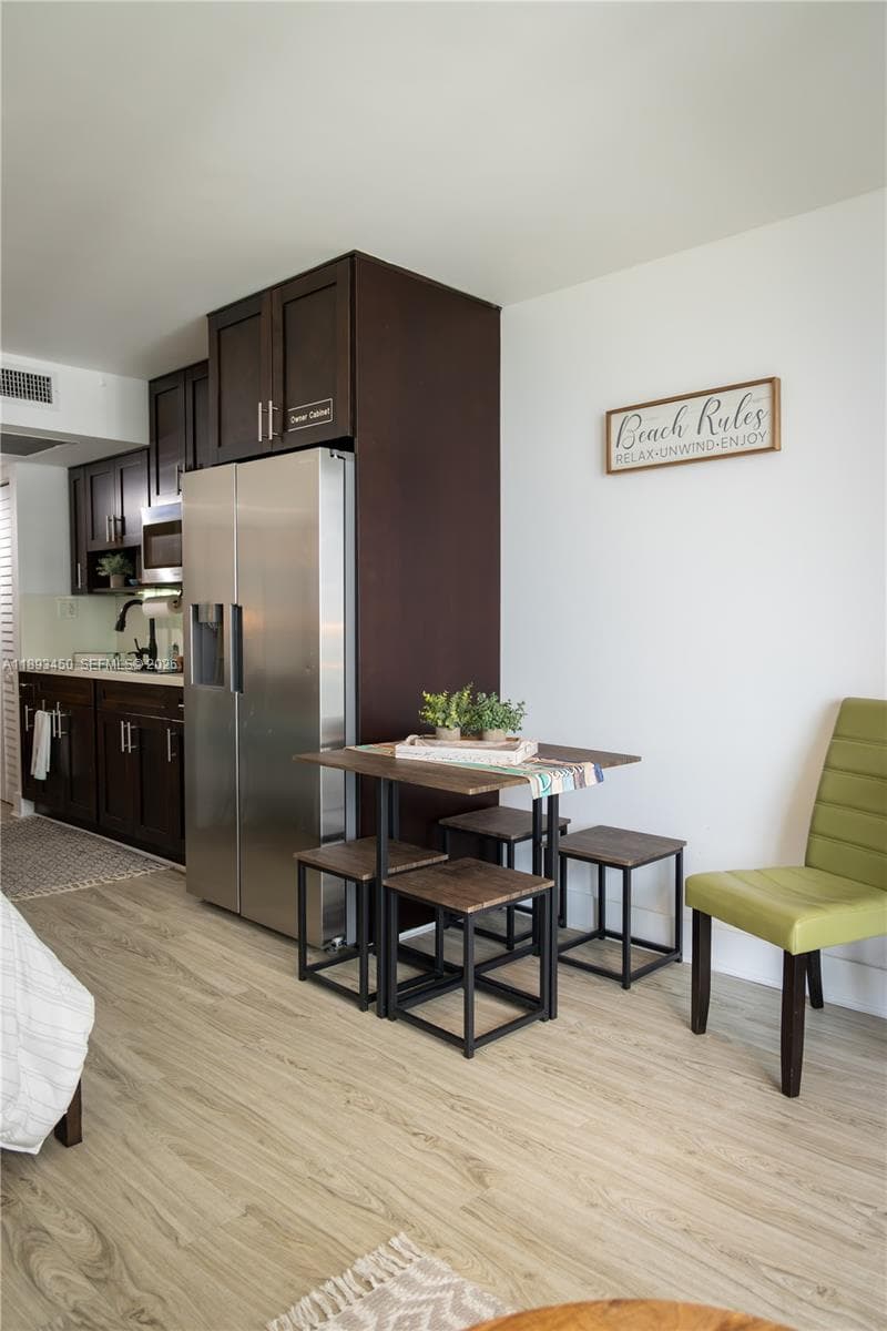 19201 Collins Ave 720 photo 18