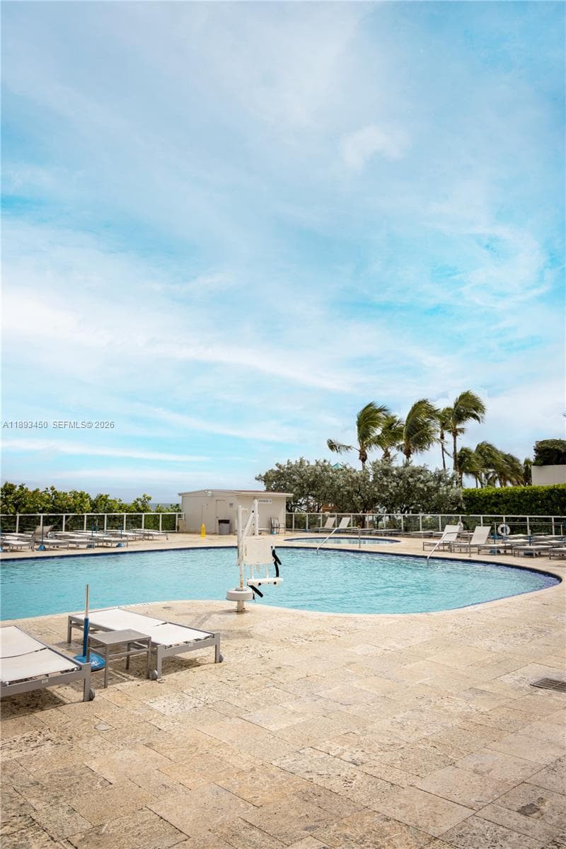 19201 Collins Ave 720 photo 25