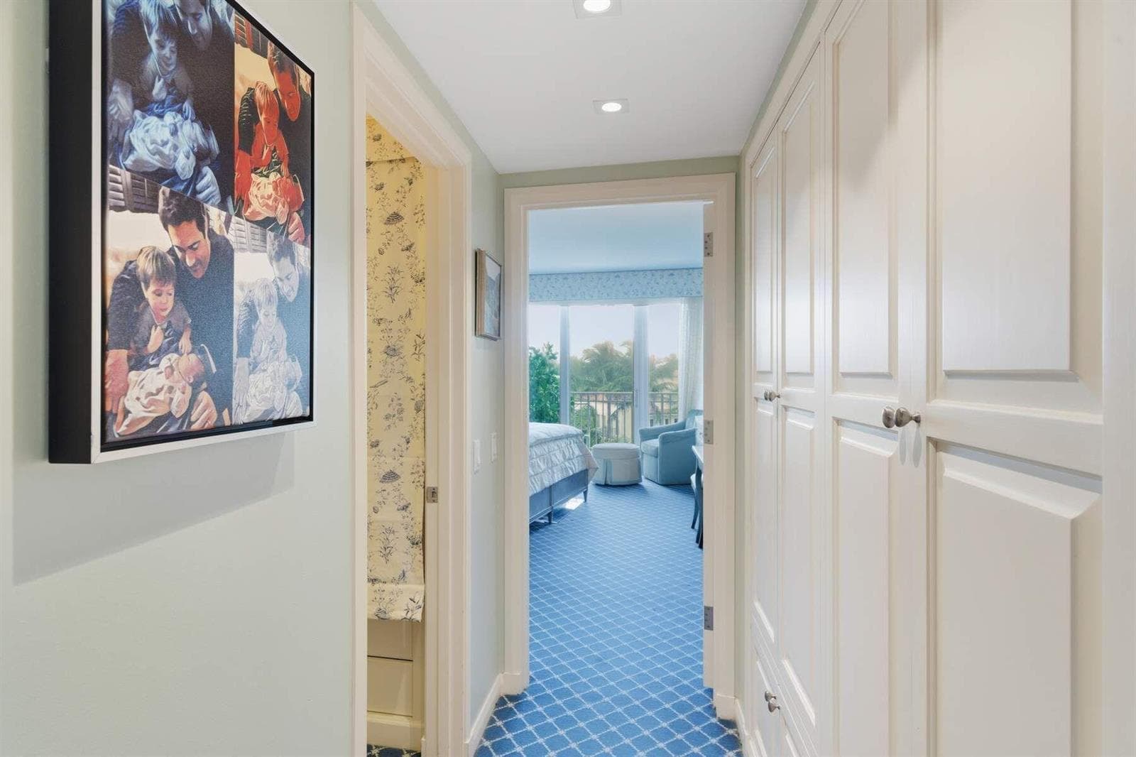 100 Royal Palm Way F4 photo 11