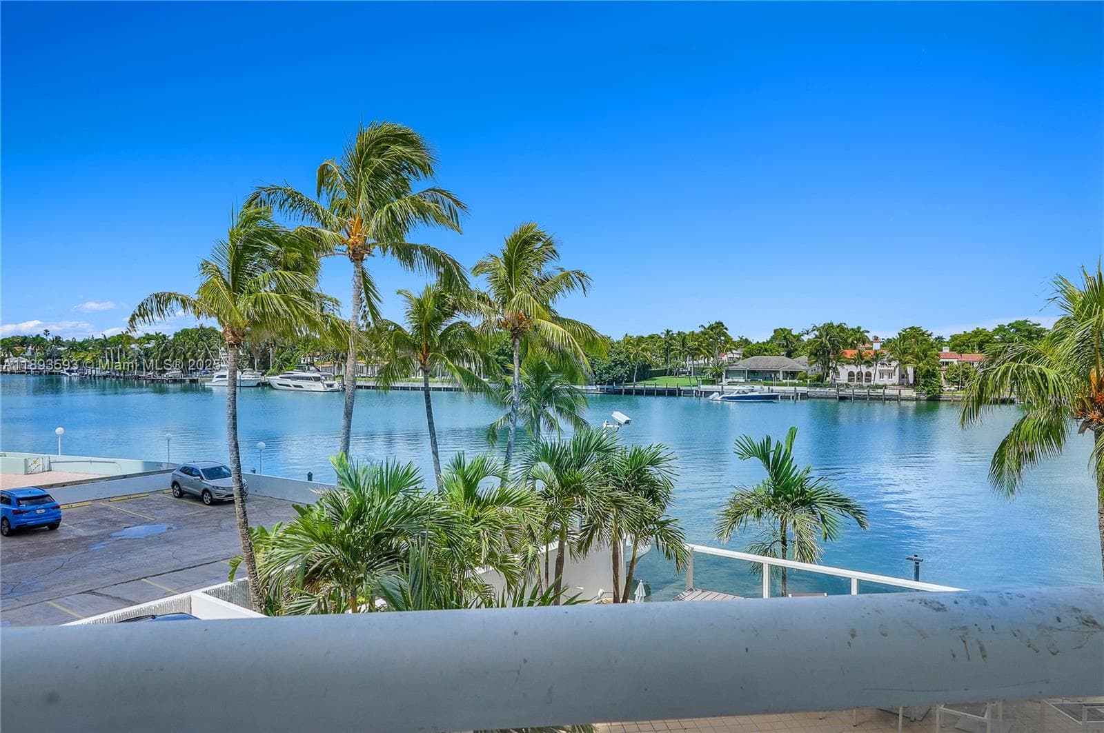 5880 Collins Ave 403 photo 22