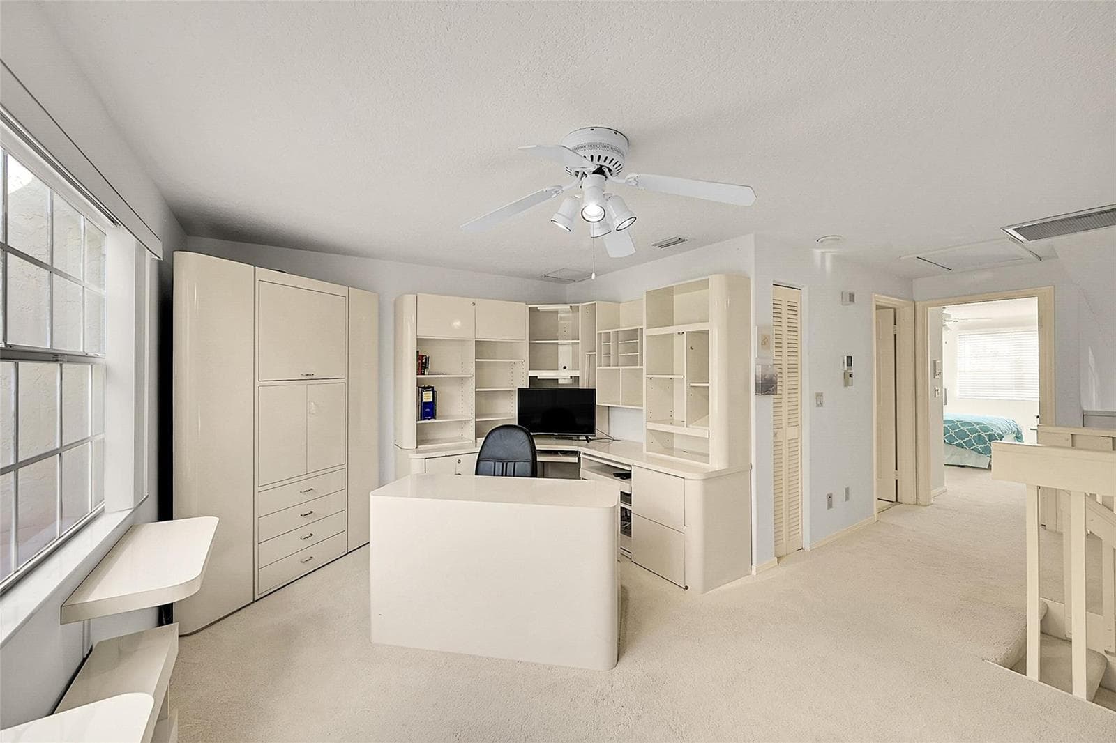 17210 NW Boca Club Boulevard 103 photo 23