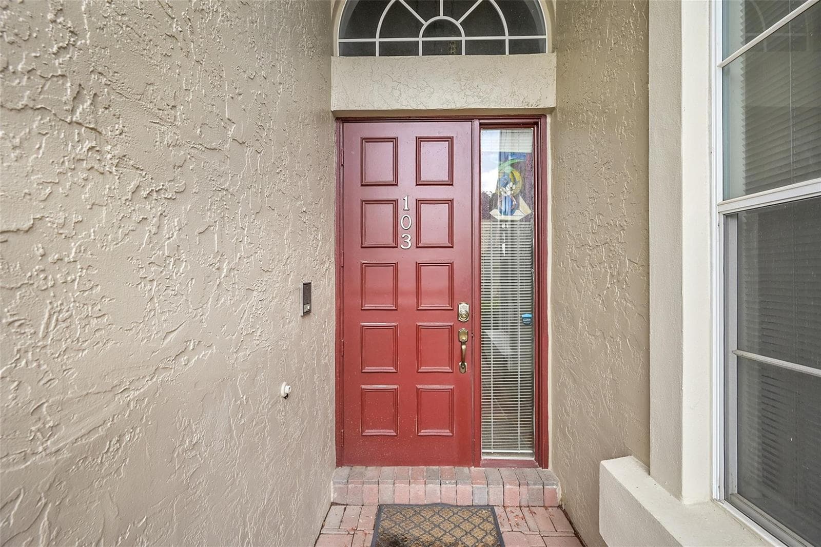 17210 NW Boca Club Boulevard 103 photo 2