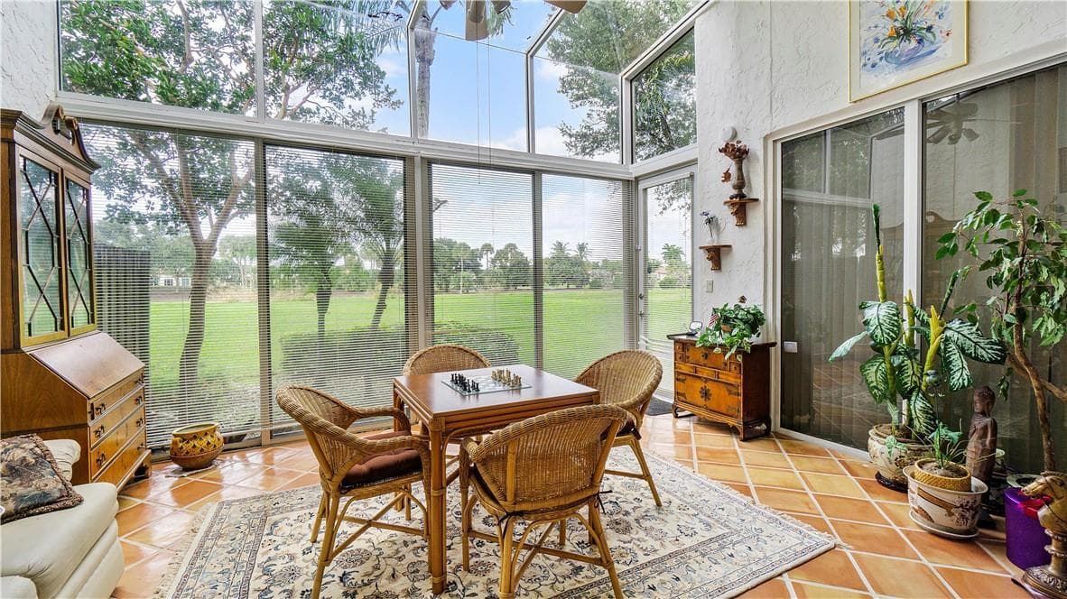 17210 NW Boca Club Boulevard 103 photo 6