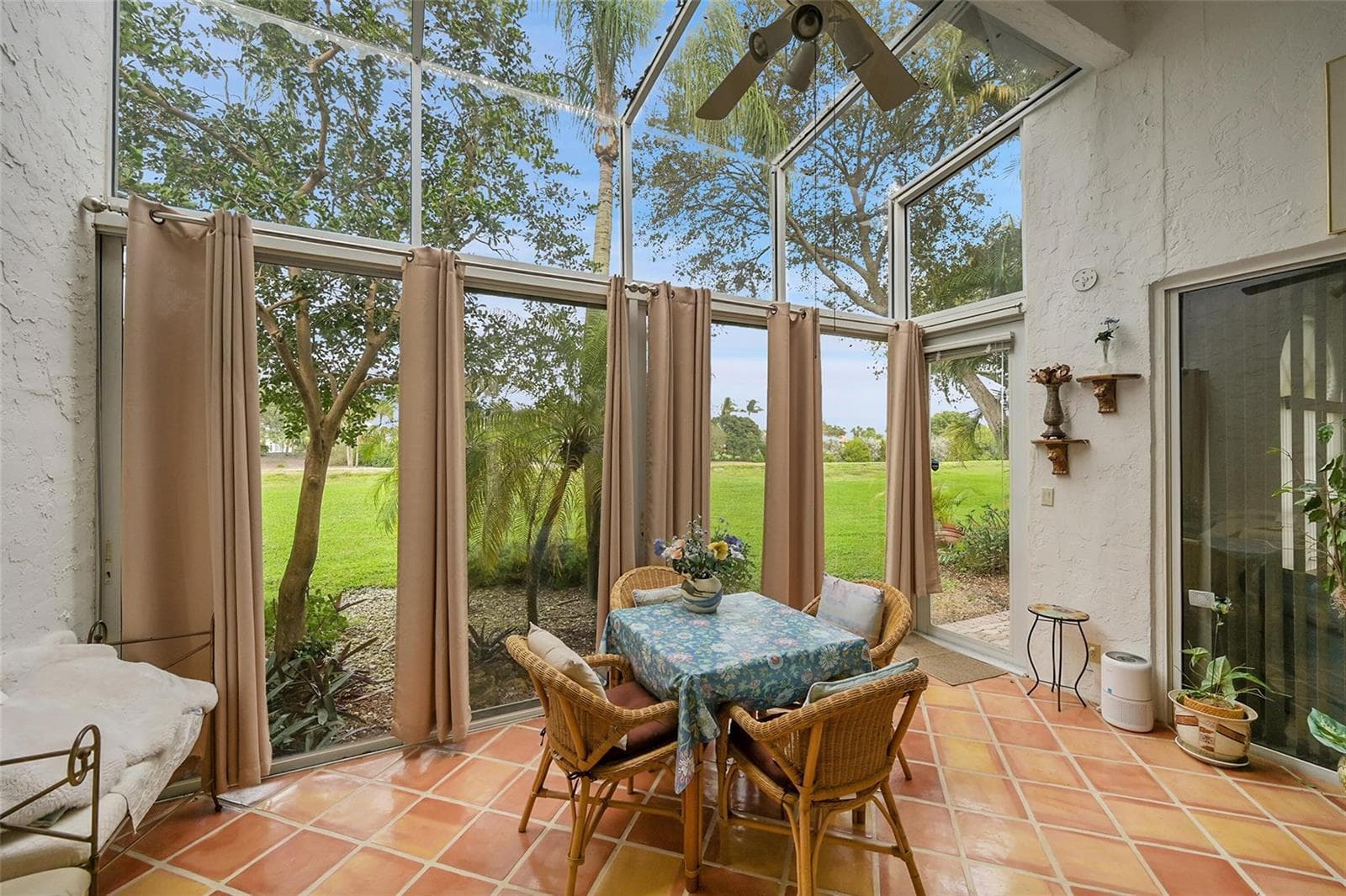 17210 NW Boca Club Boulevard 103 photo 13