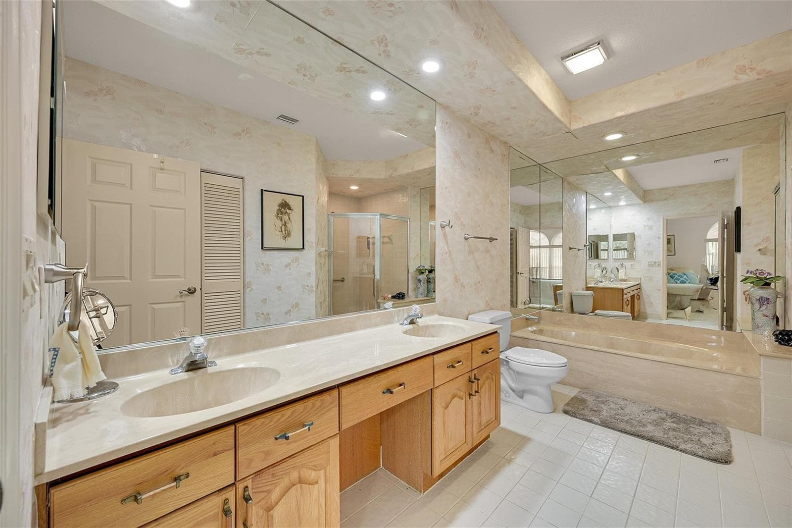 17210 NW Boca Club Boulevard 103 photo 17