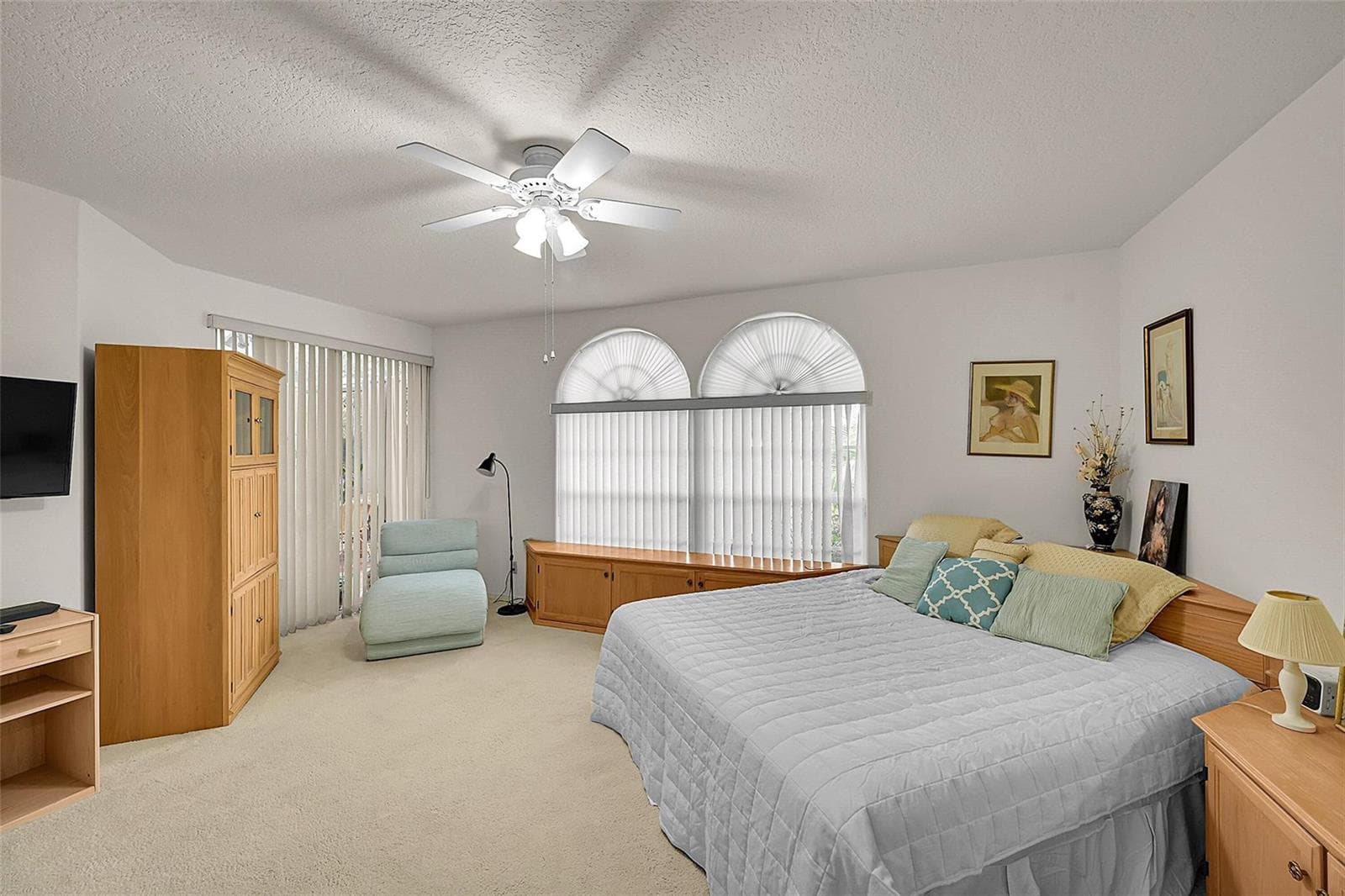 17210 NW Boca Club Boulevard 103 photo 16