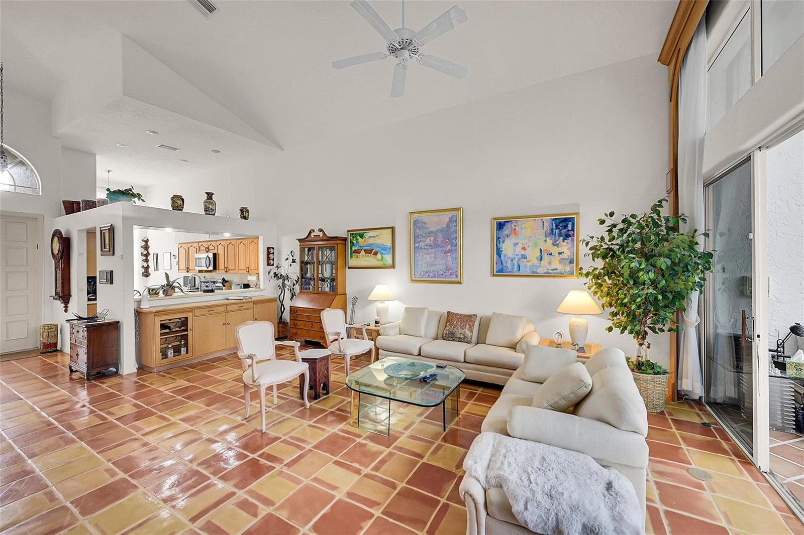 17210 NW Boca Club Boulevard 103 photo 12
