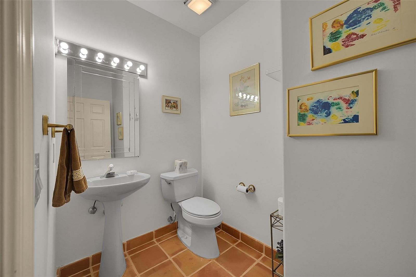 17210 NW Boca Club Boulevard 103 photo 22