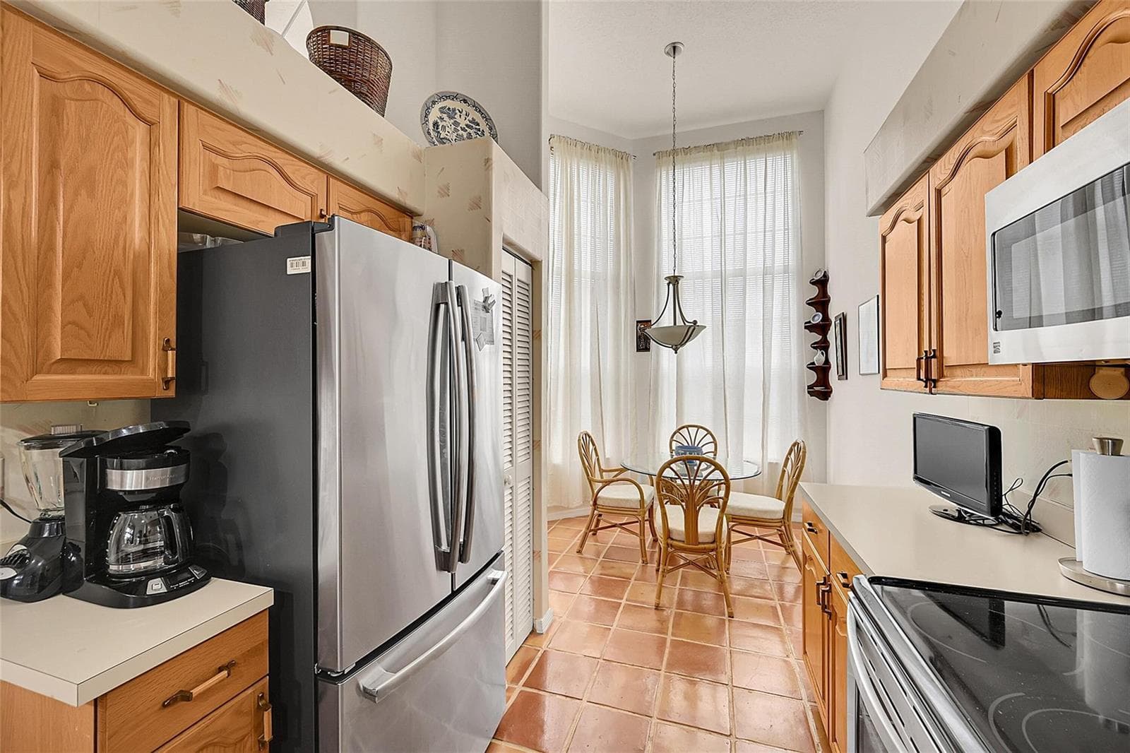 17210 NW Boca Club Boulevard 103 photo 7