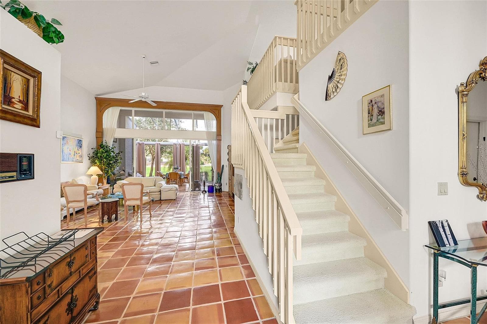 17210 NW Boca Club Boulevard 103 photo 3