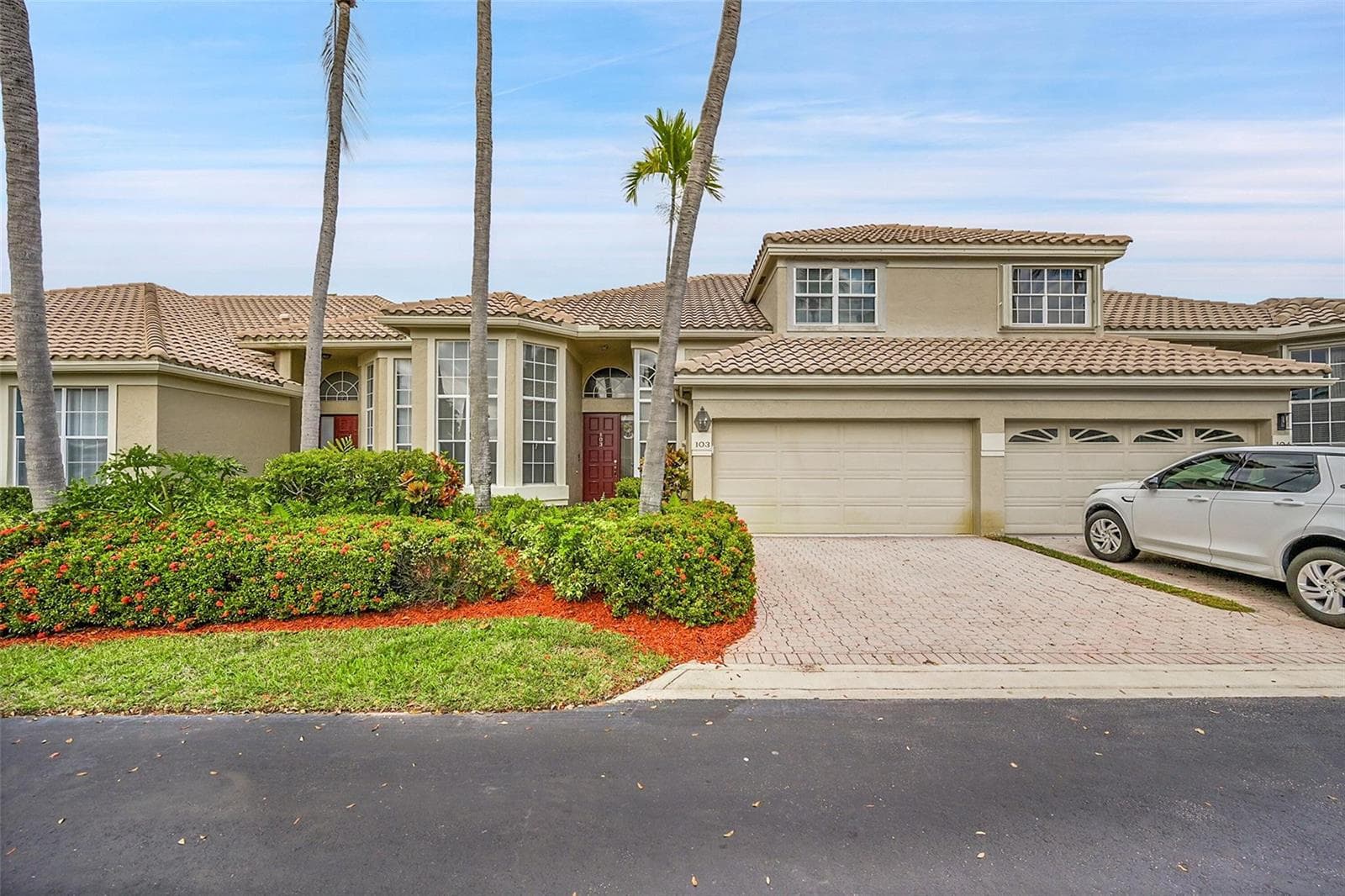 17210 NW Boca Club Boulevard 103 photo 1