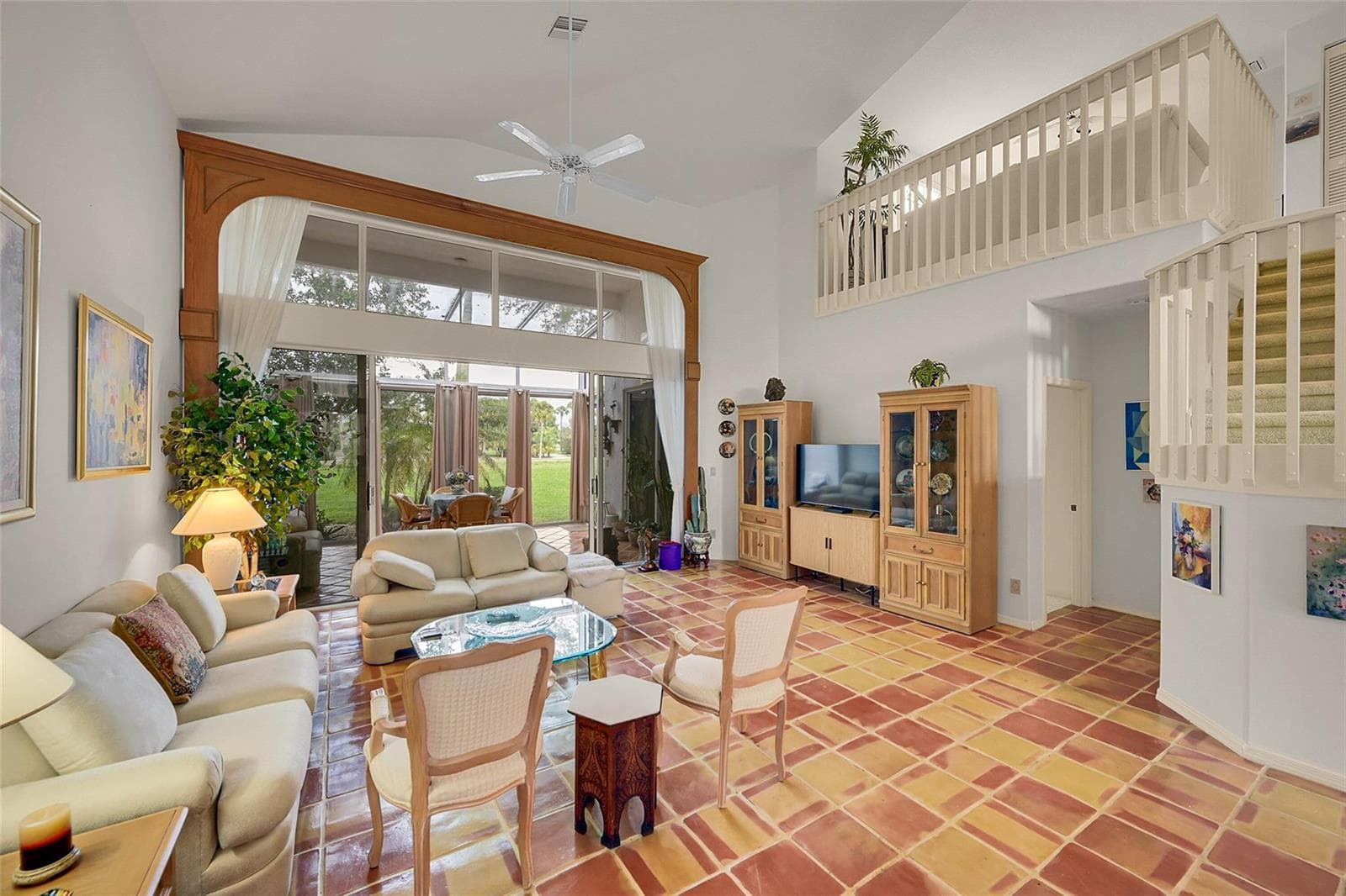 17210 NW Boca Club Boulevard 103 photo 5