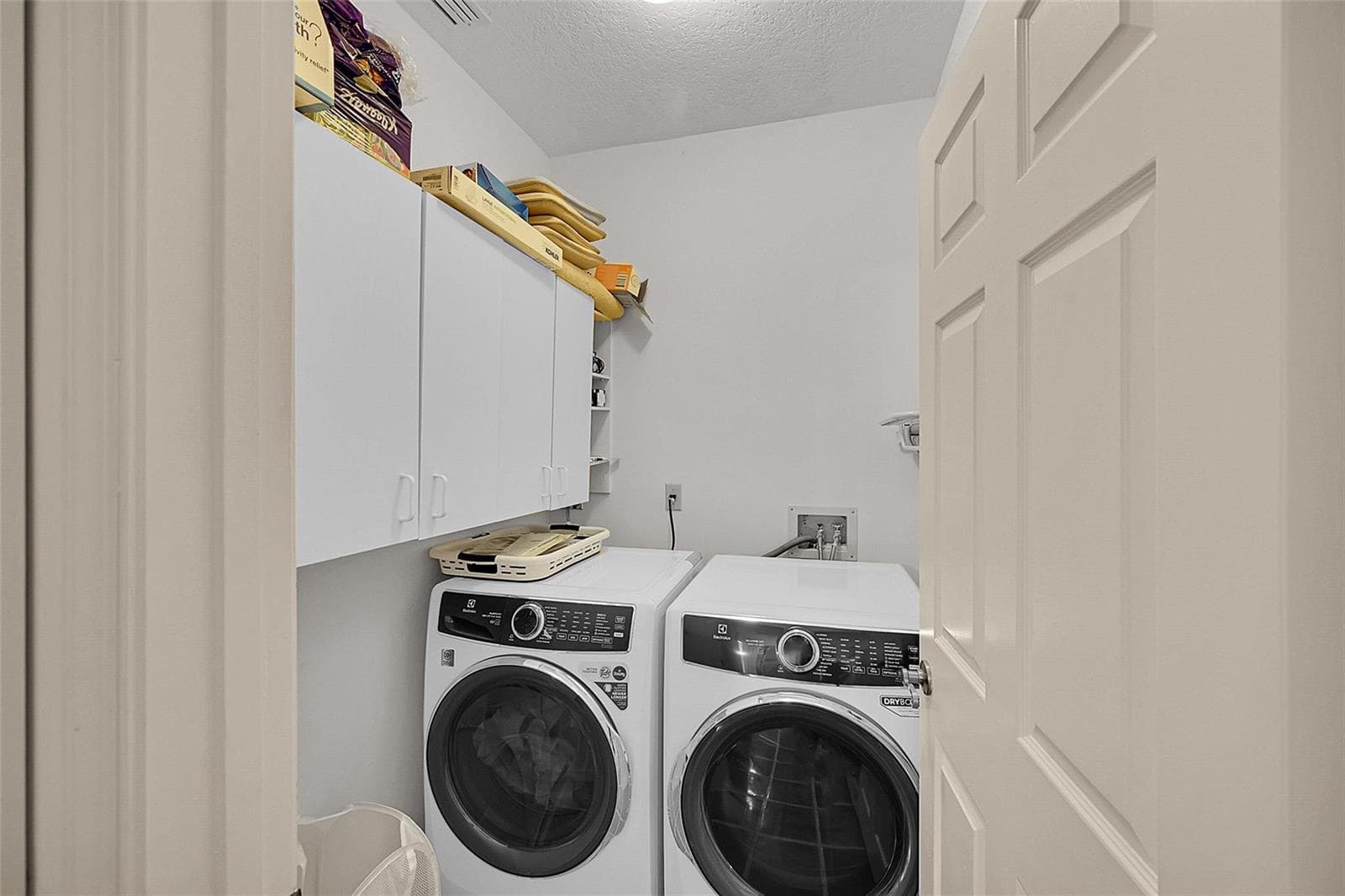 17210 NW Boca Club Boulevard 103 photo 20