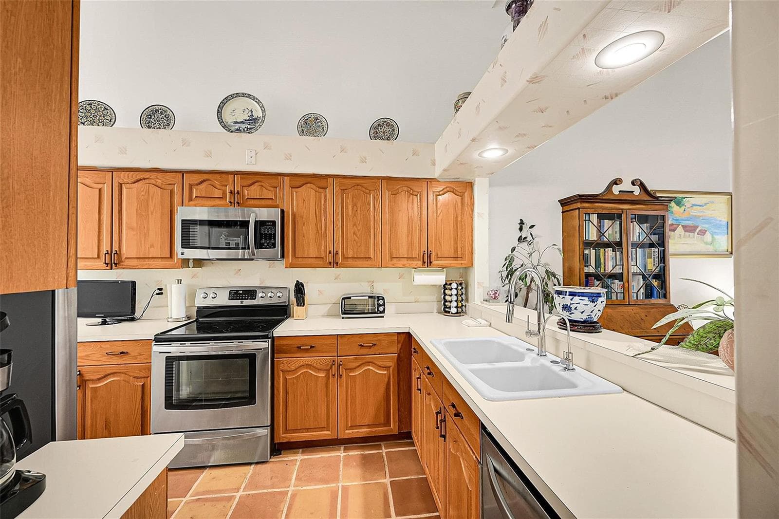 17210 NW Boca Club Boulevard 103 photo 9