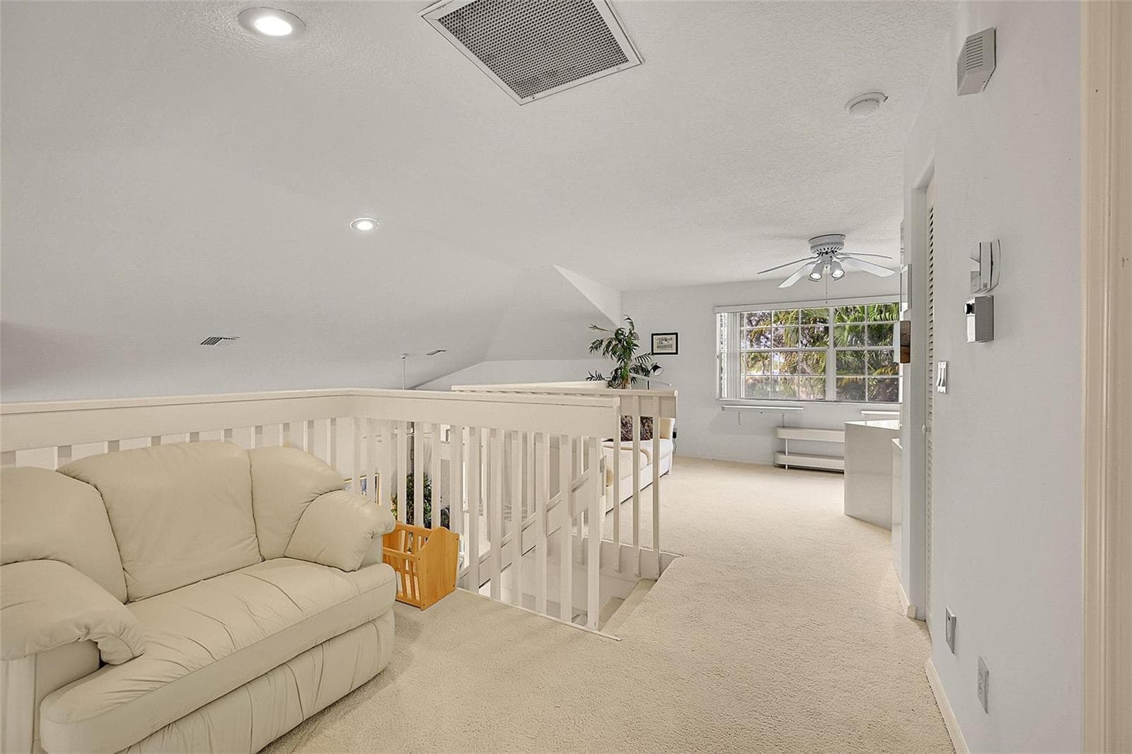 17210 NW Boca Club Boulevard 103 photo 24