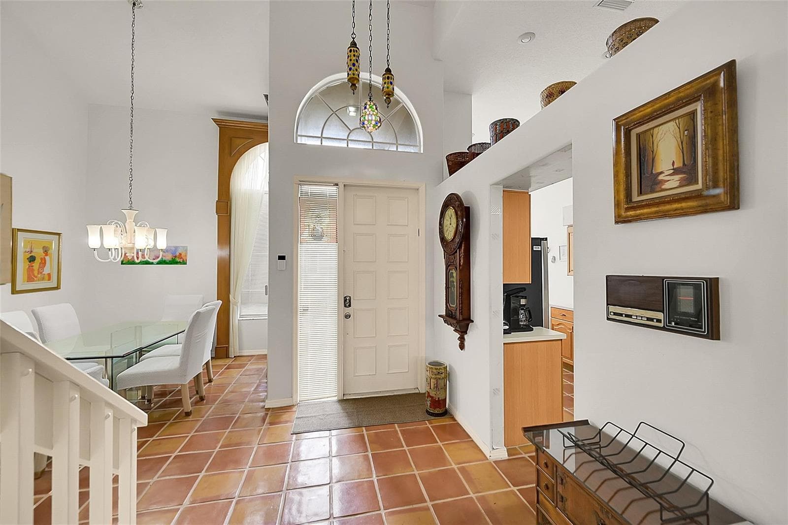 17210 NW Boca Club Boulevard 103 photo 10