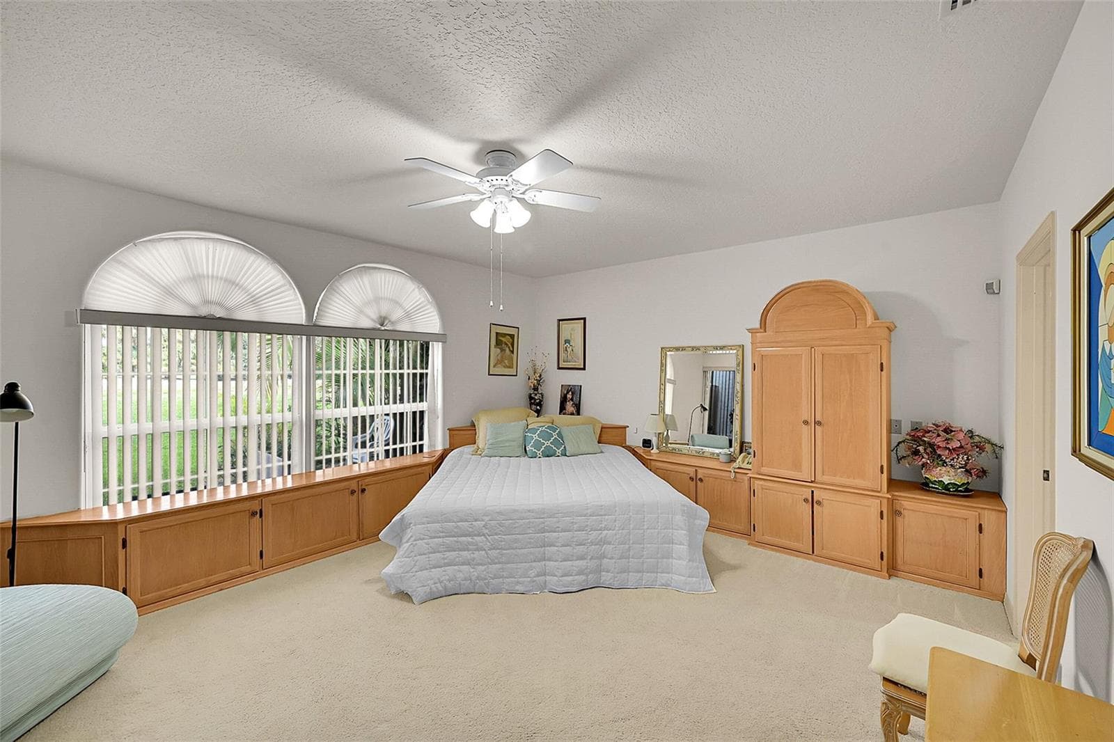 17210 NW Boca Club Boulevard 103 photo 14
