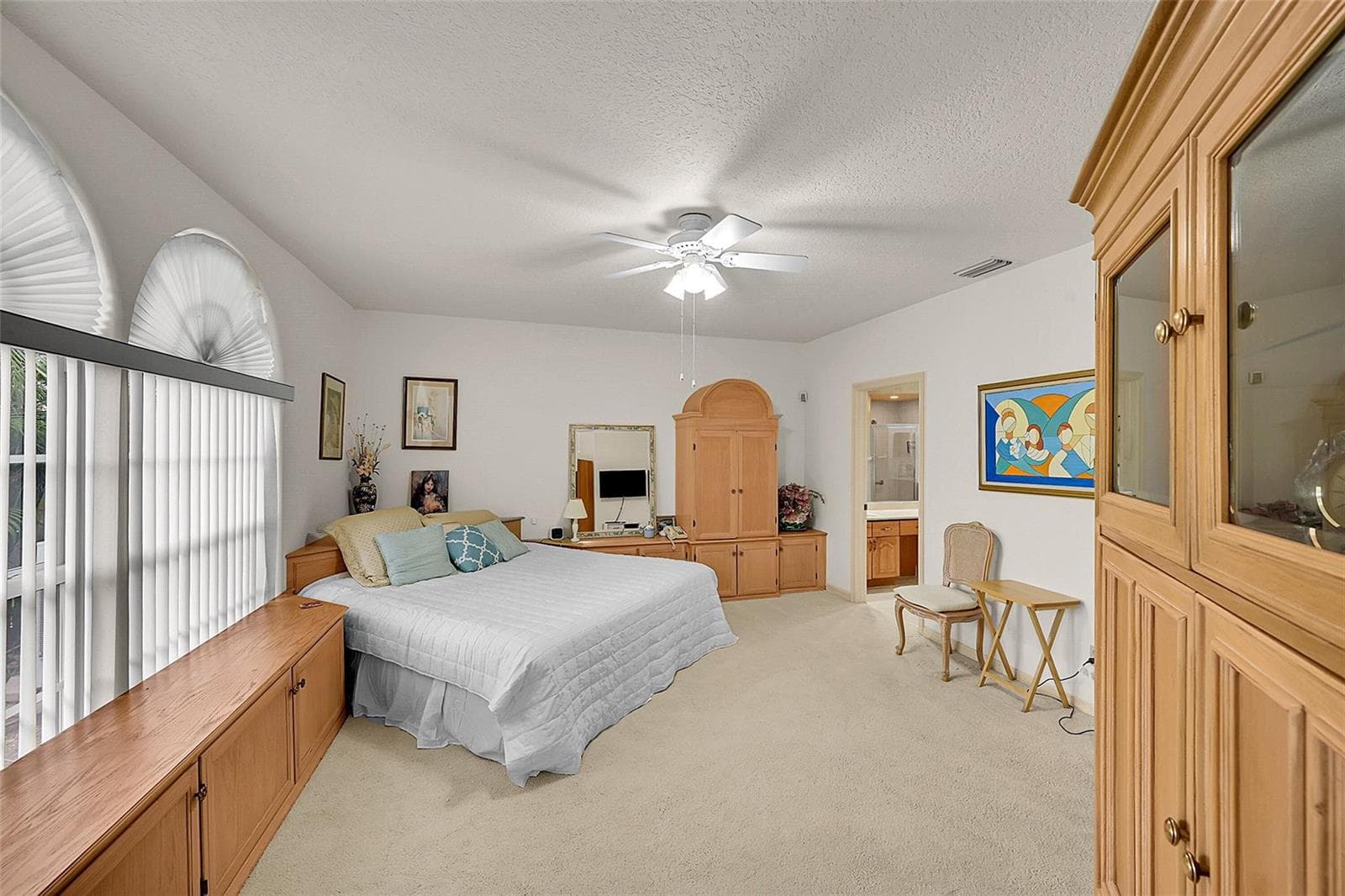 17210 NW Boca Club Boulevard 103 photo 15