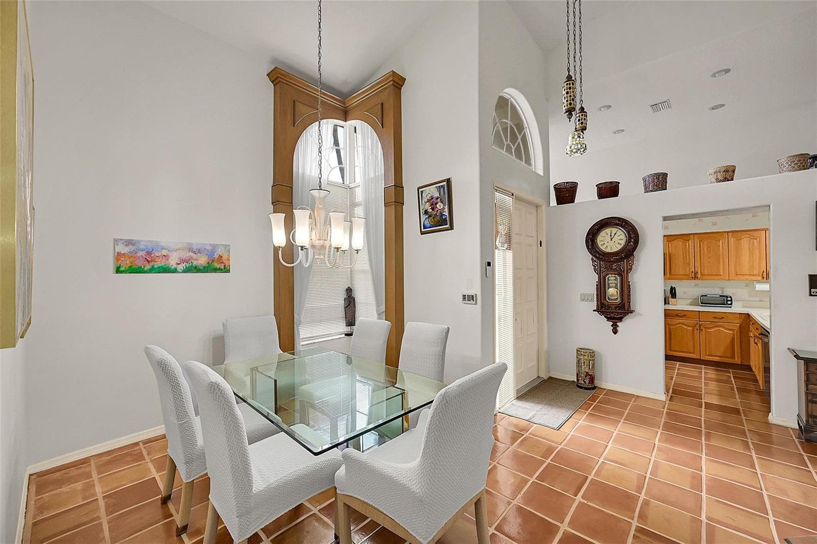 17210 NW Boca Club Boulevard 103 photo 11