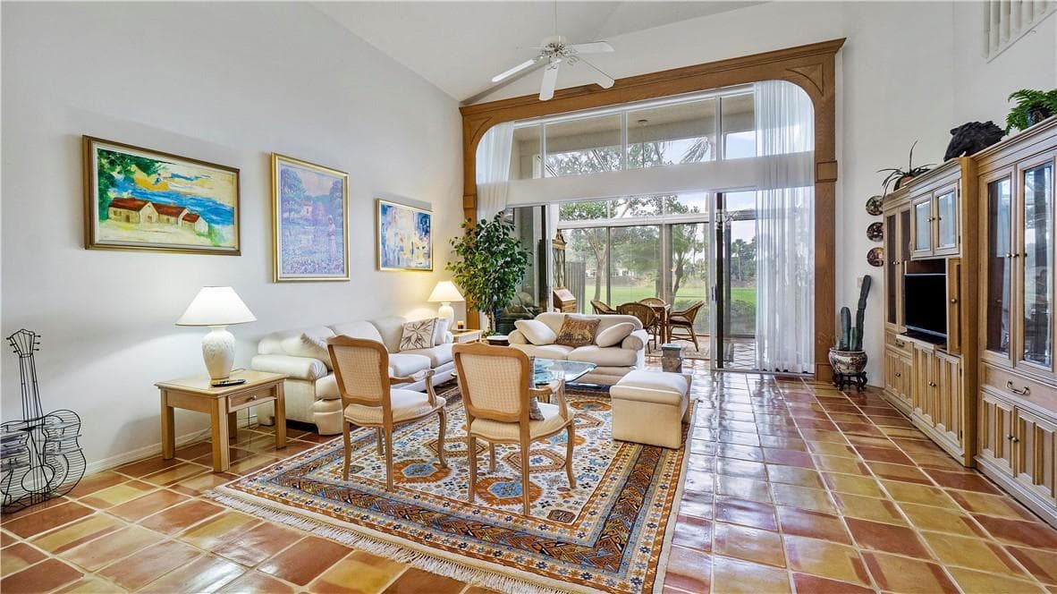 17210 NW Boca Club Boulevard 103 photo 4