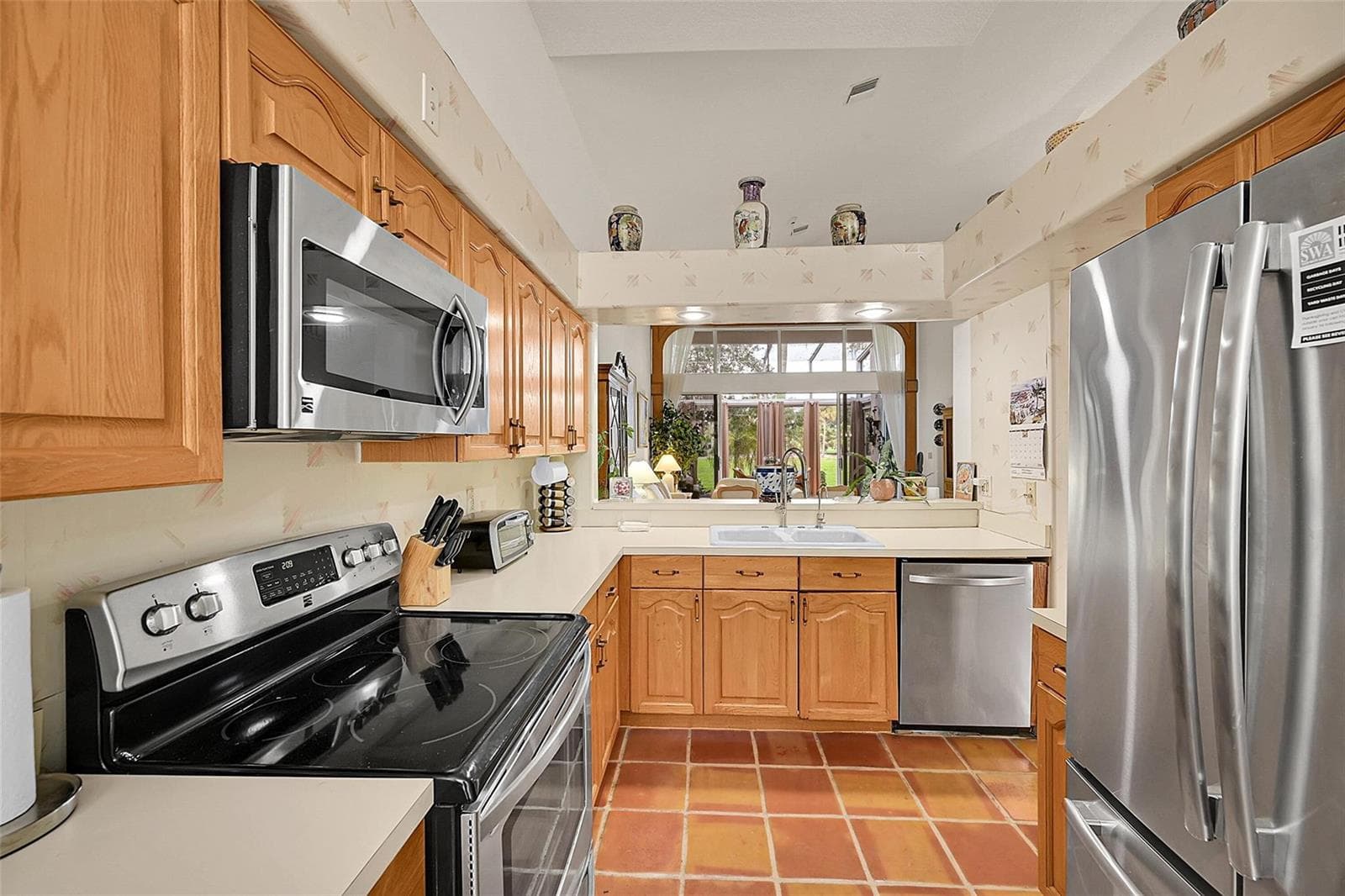 17210 NW Boca Club Boulevard 103 photo 8