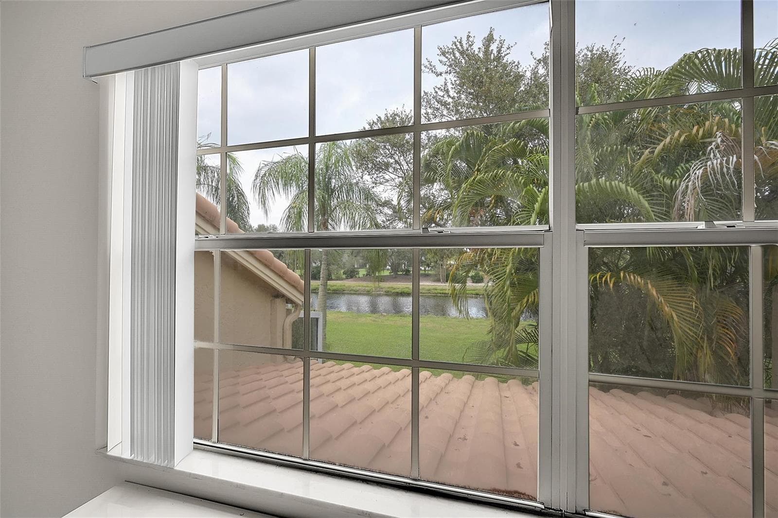17210 NW Boca Club Boulevard 103 photo 25
