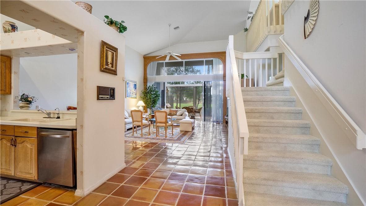 17210 NW Boca Club Boulevard 103 photo 21