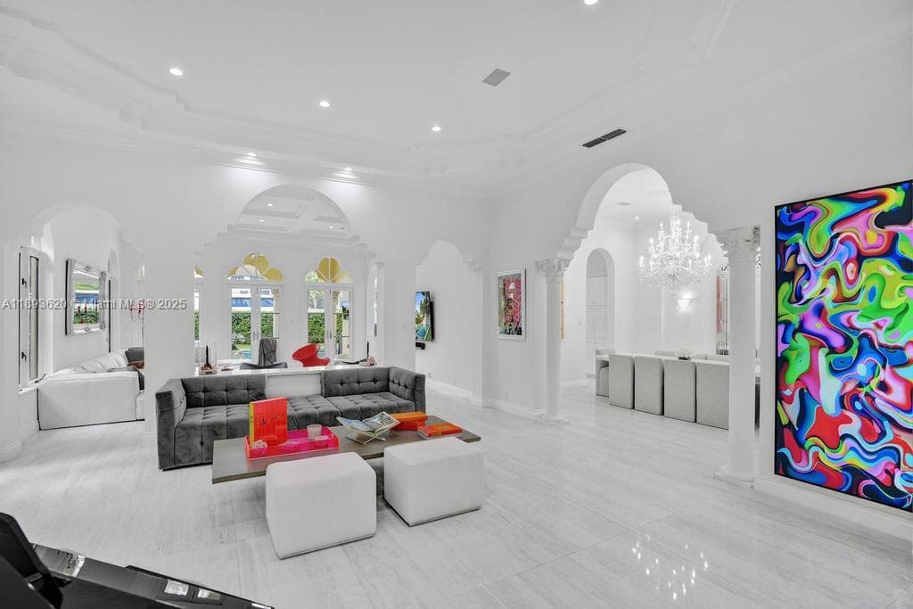 1516 Island Blvd photo 22