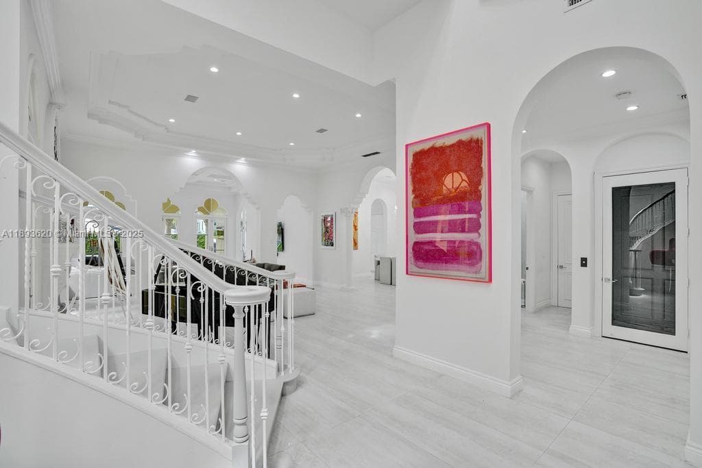 1516 Island Blvd photo 20