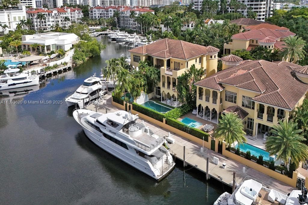 1516 Island Blvd photo 15
