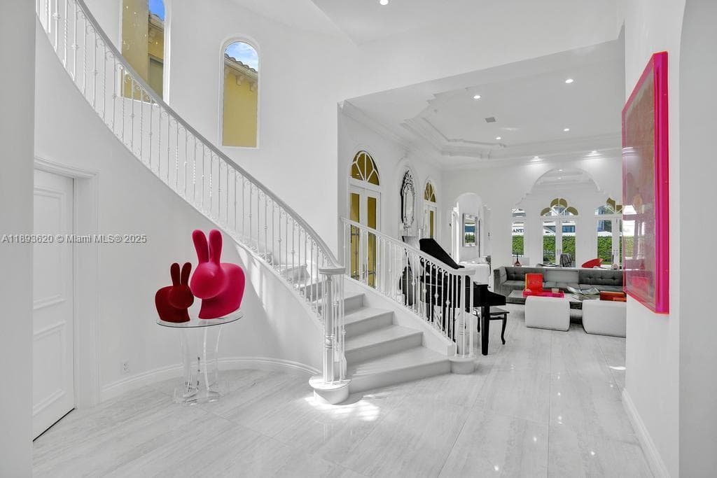 1516 Island Blvd photo 19