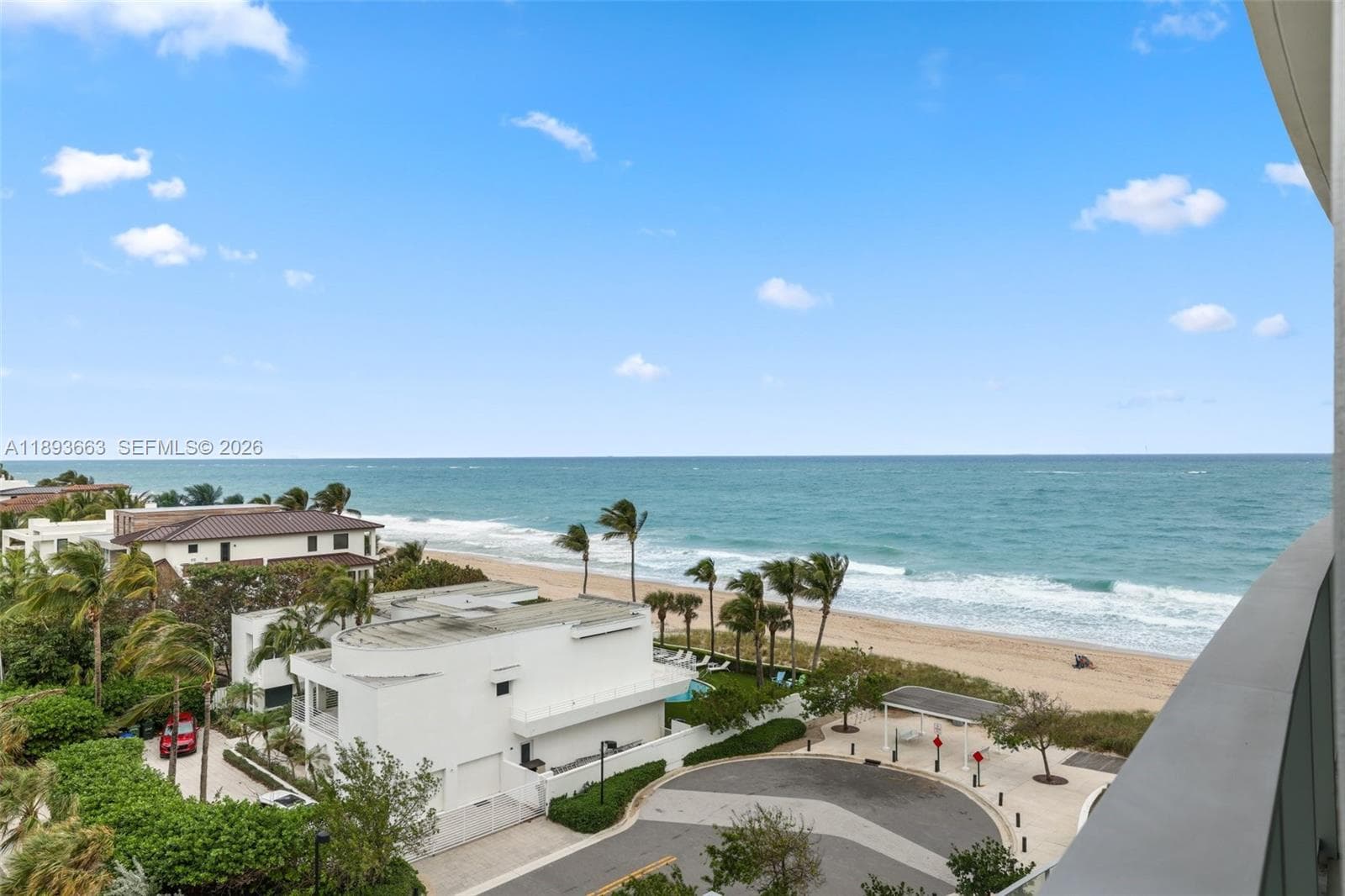 2200 N Ocean Blvd N504 photo 2