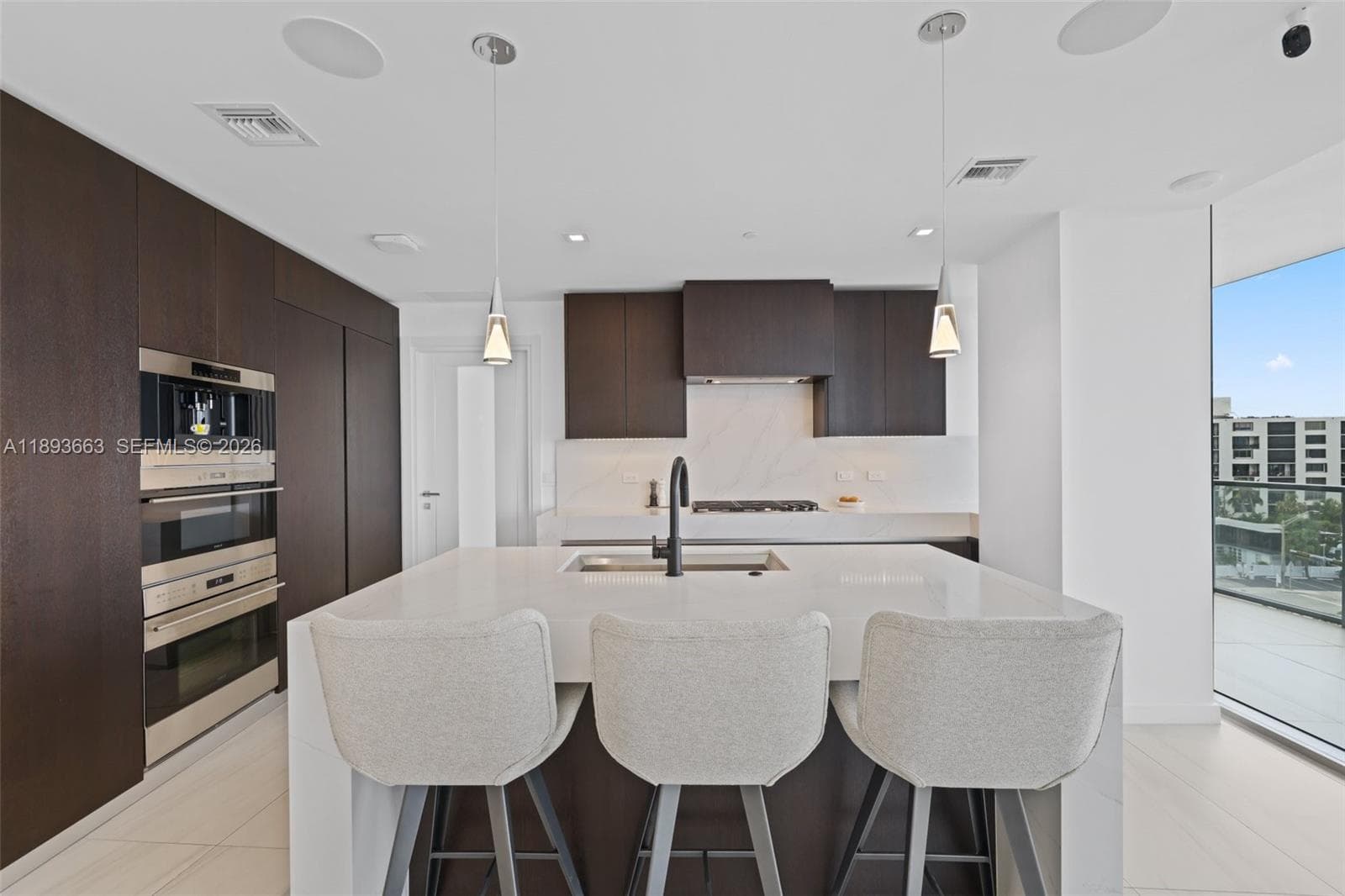 2200 N Ocean Blvd N504 photo 7