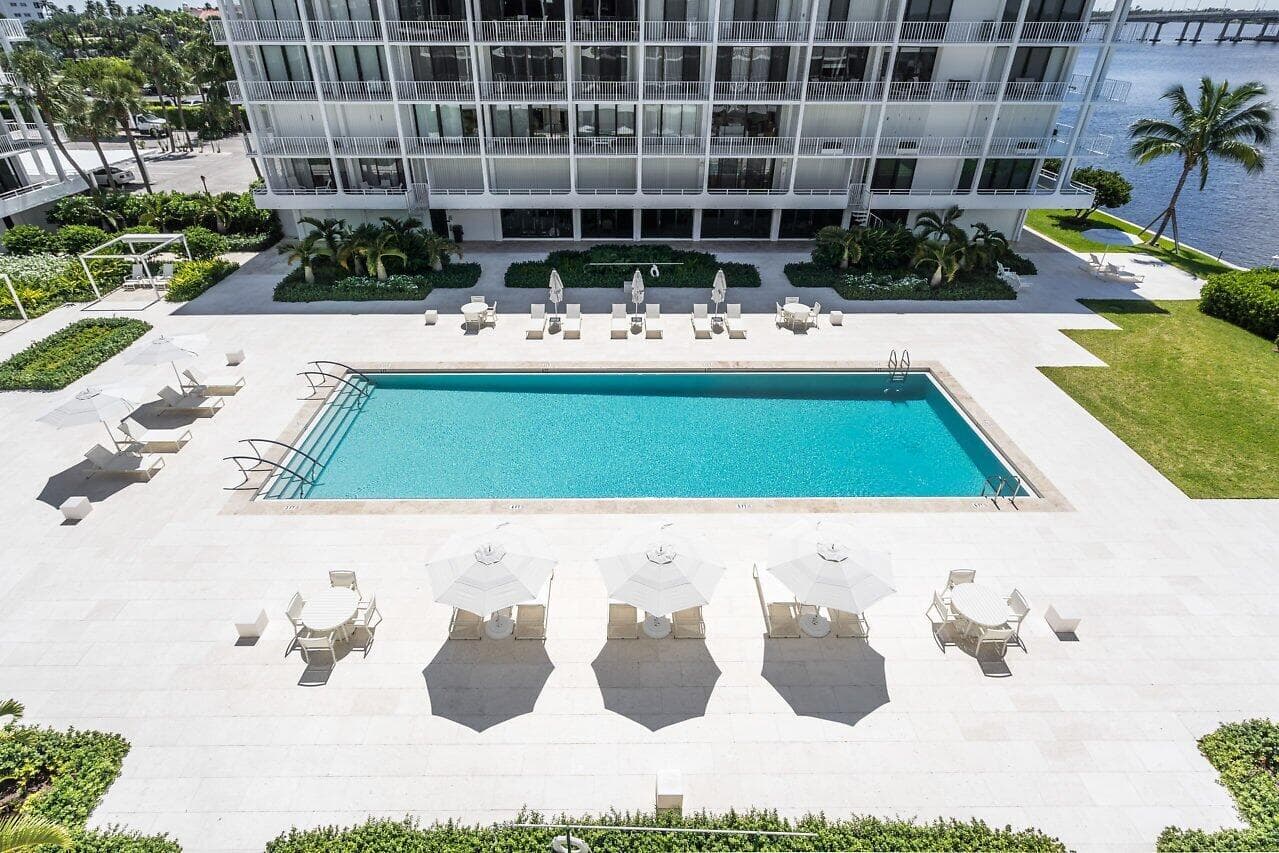 2784 S Ocean Boulevard 403s photo 23
