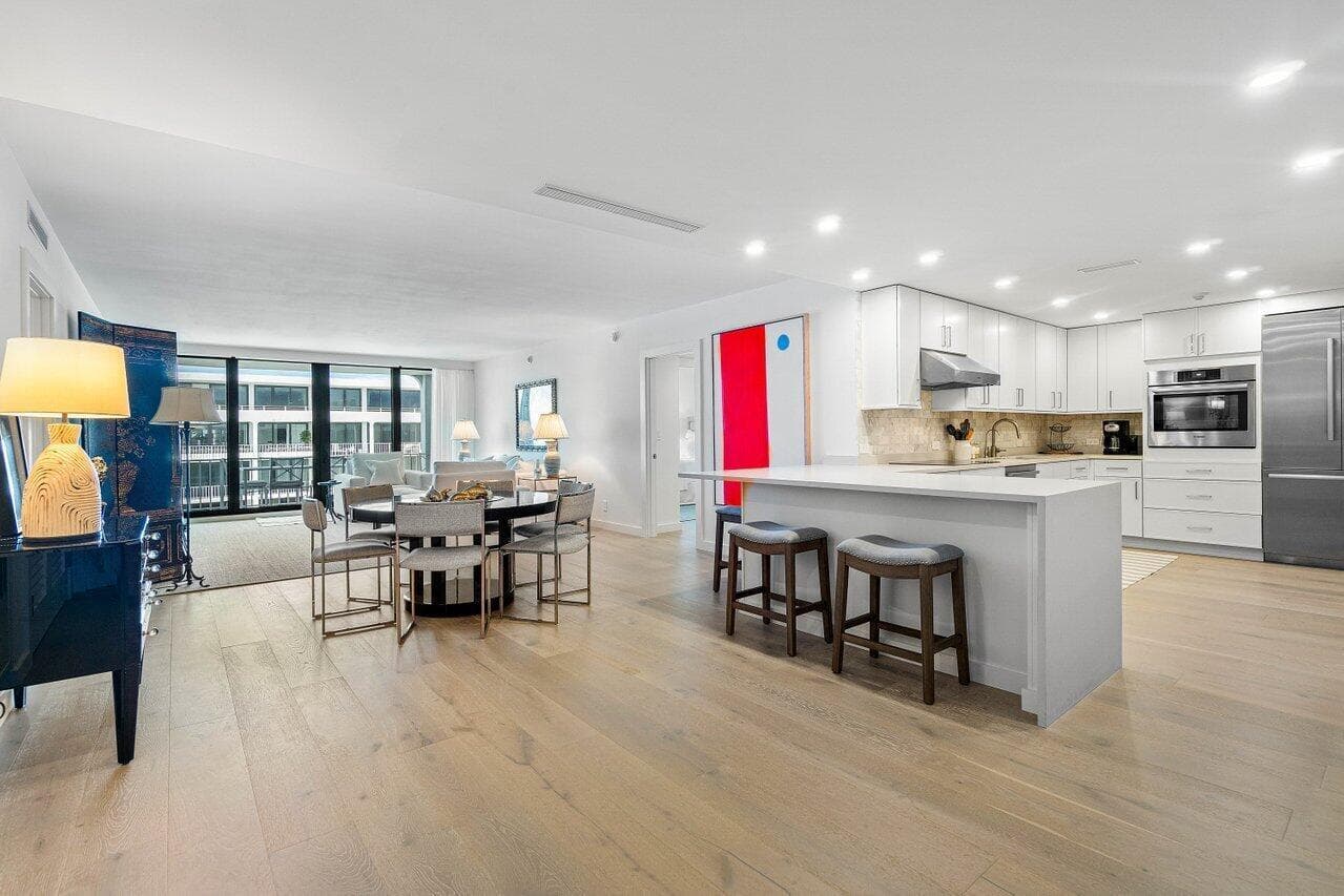 2784 S Ocean Boulevard 403s photo 2