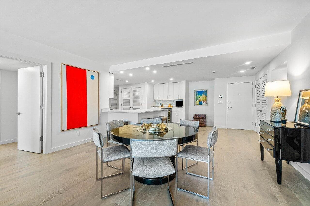 2784 S Ocean Boulevard 403s photo 6