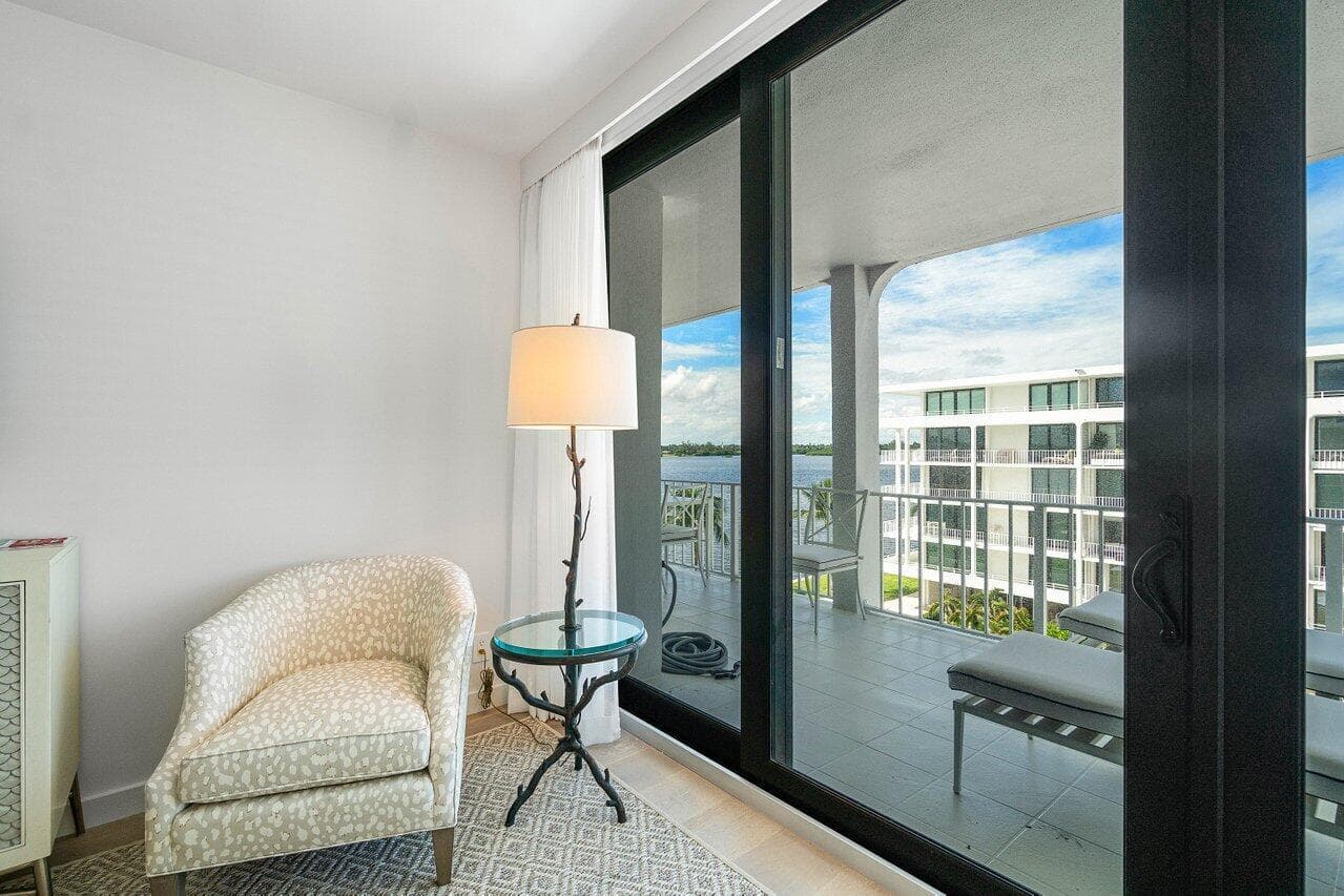2784 S Ocean Boulevard 403s photo 13