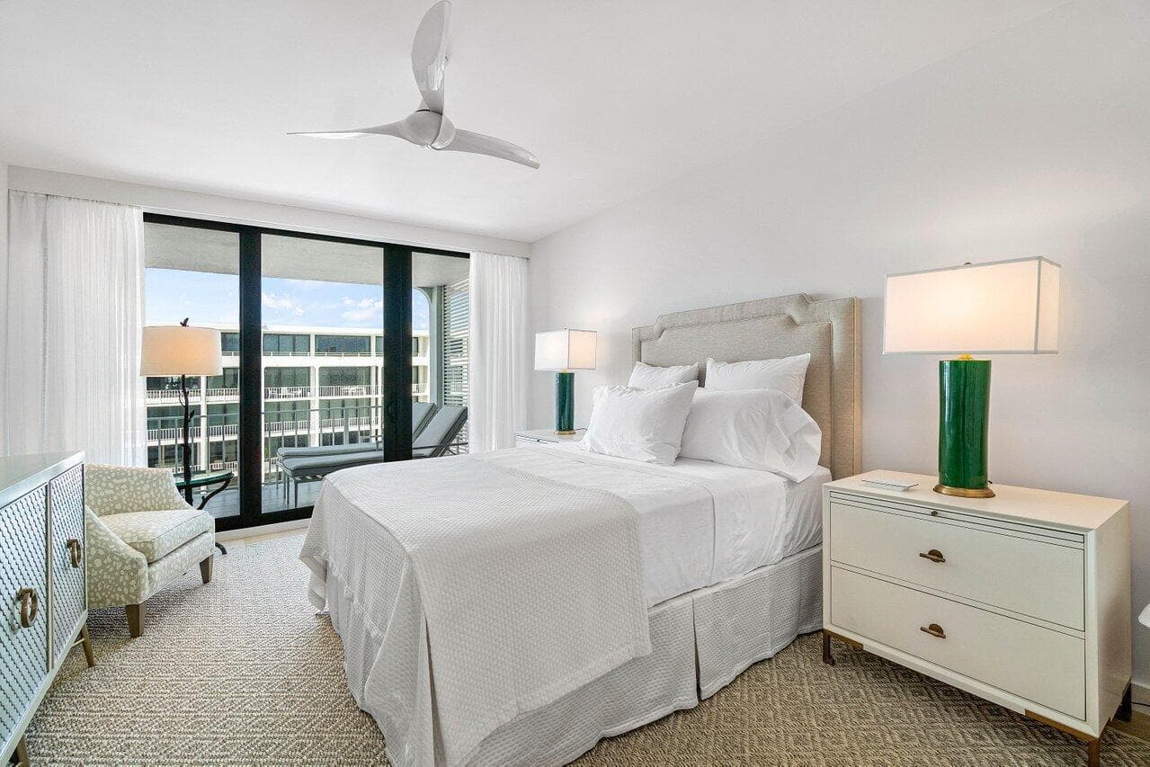 2784 S Ocean Boulevard 403s photo 12