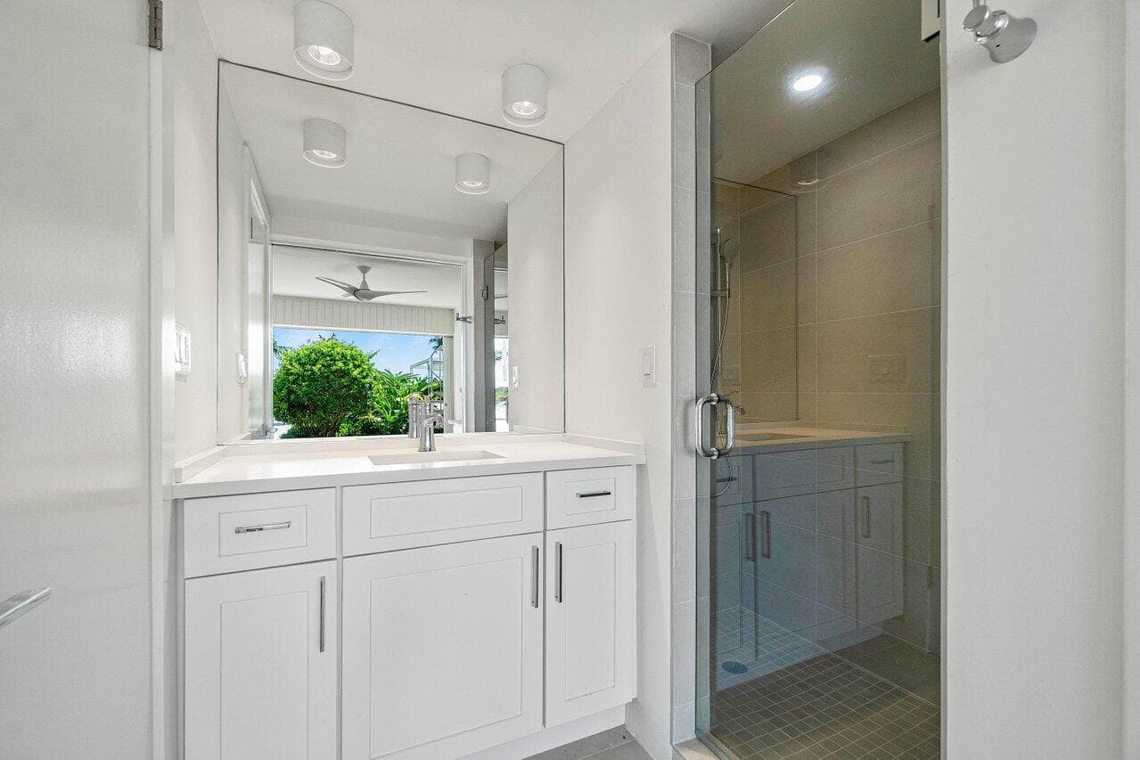 2784 S Ocean Boulevard 403s photo 22