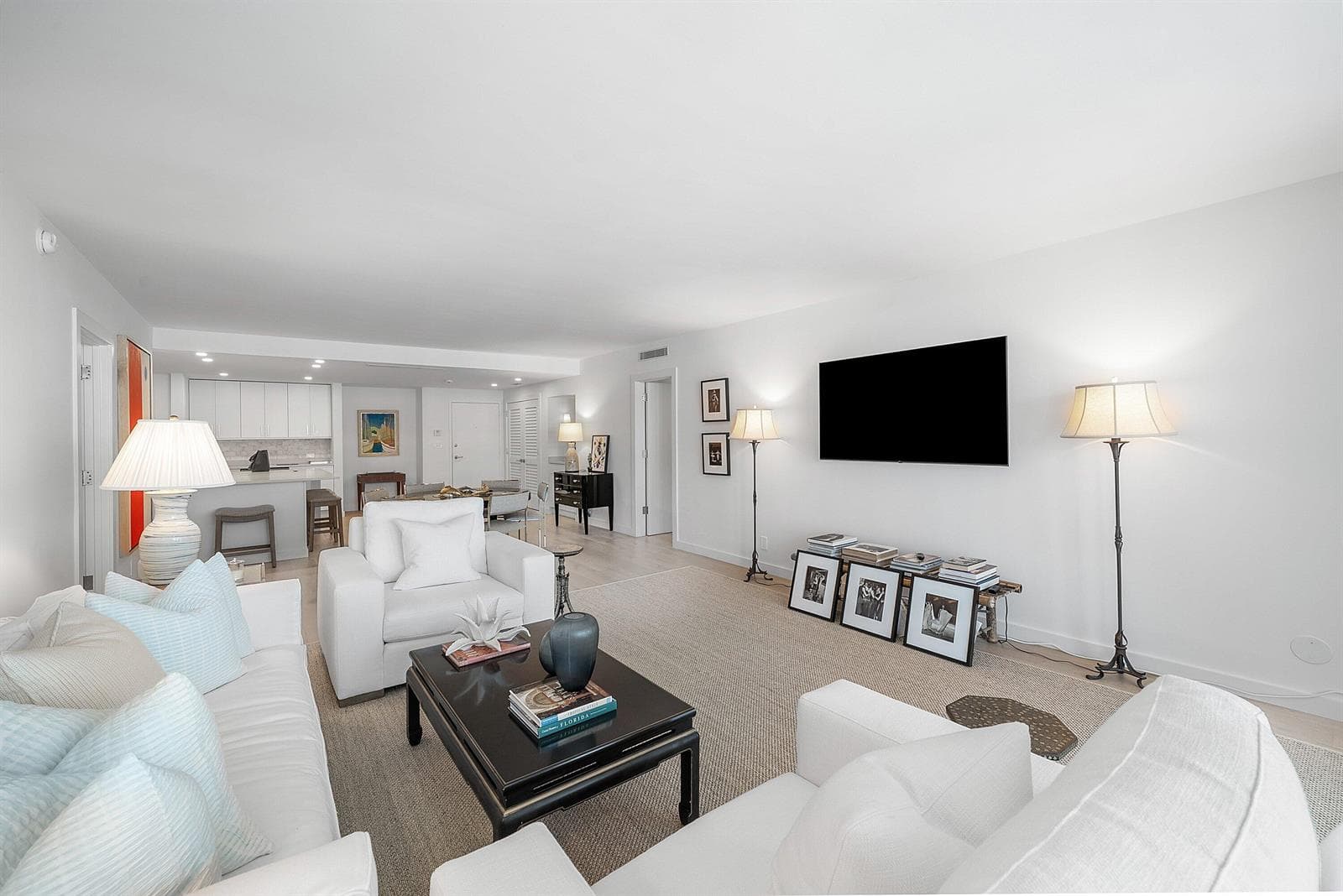 2784 S Ocean Boulevard 403s photo 7