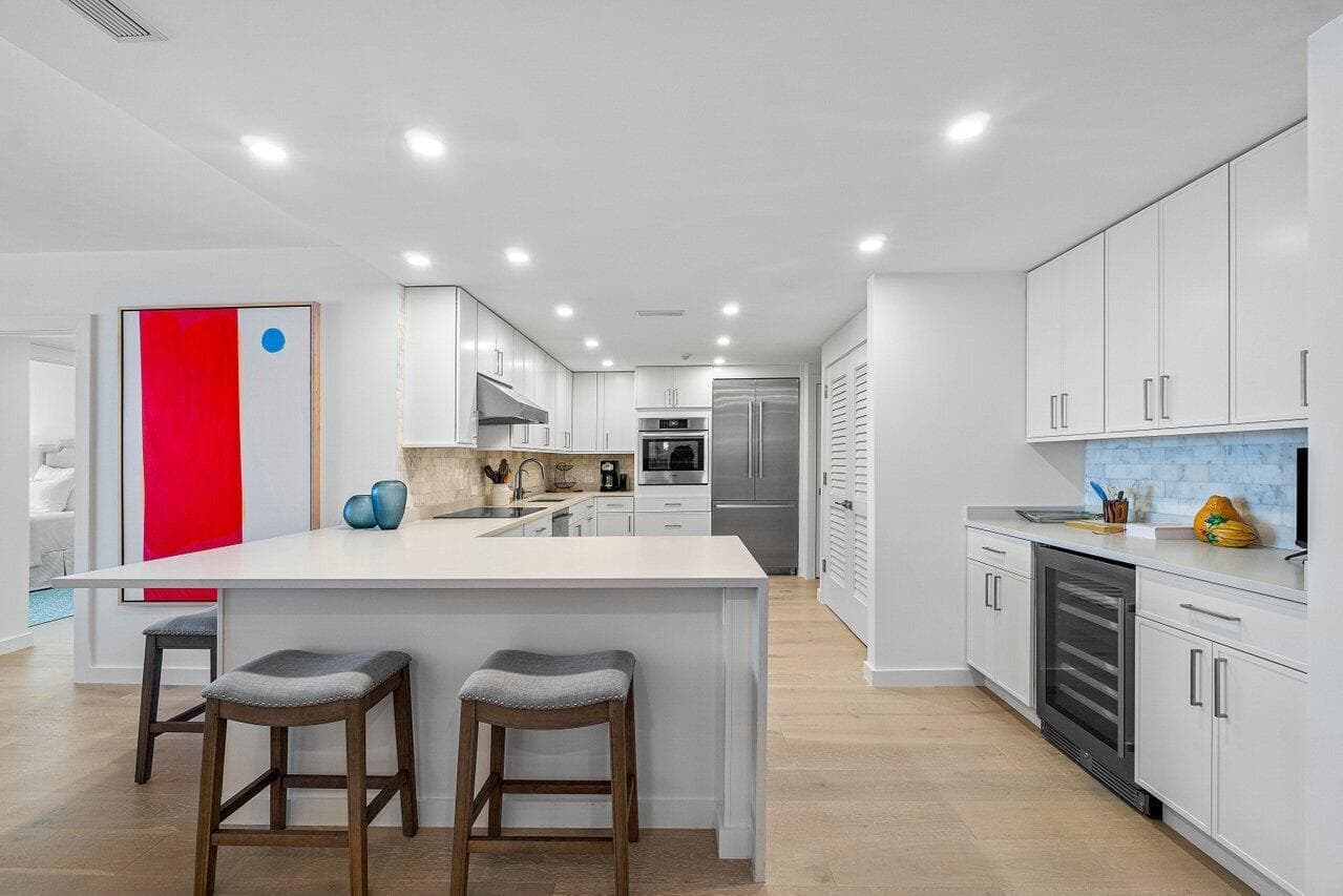 2784 S Ocean Boulevard 403s photo 3