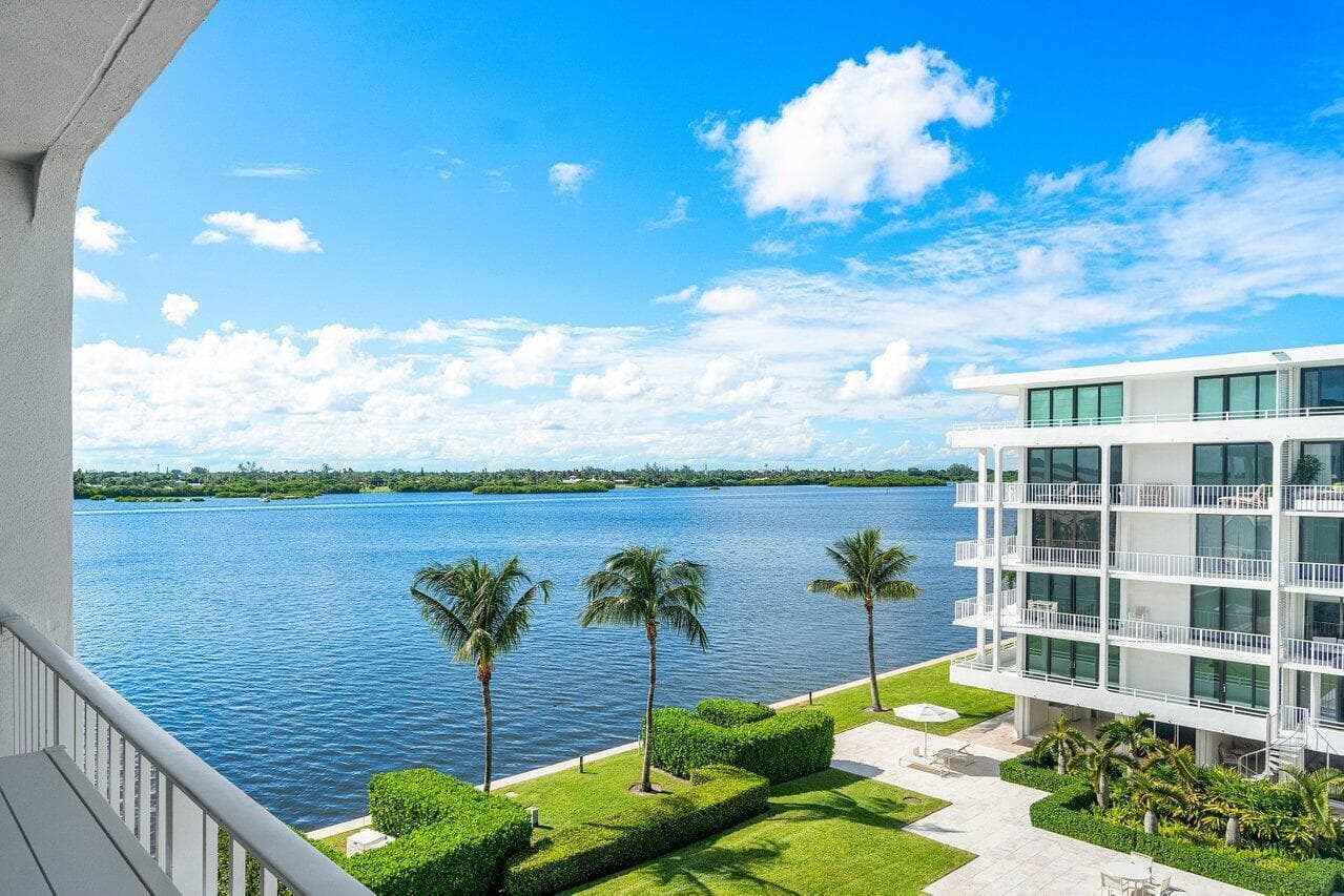2784 S Ocean Boulevard 403s photo 1