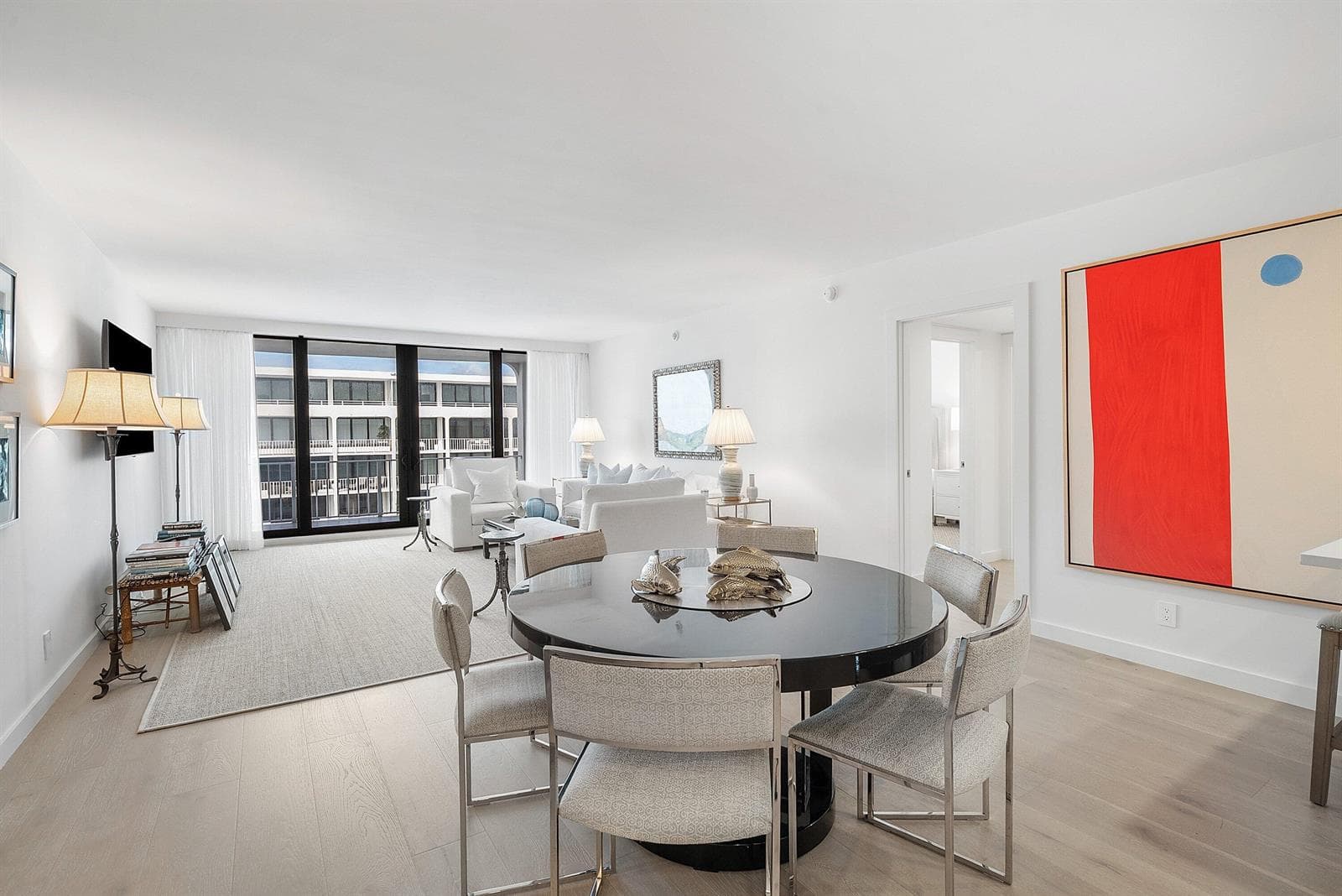 2784 S Ocean Boulevard 403s photo 5