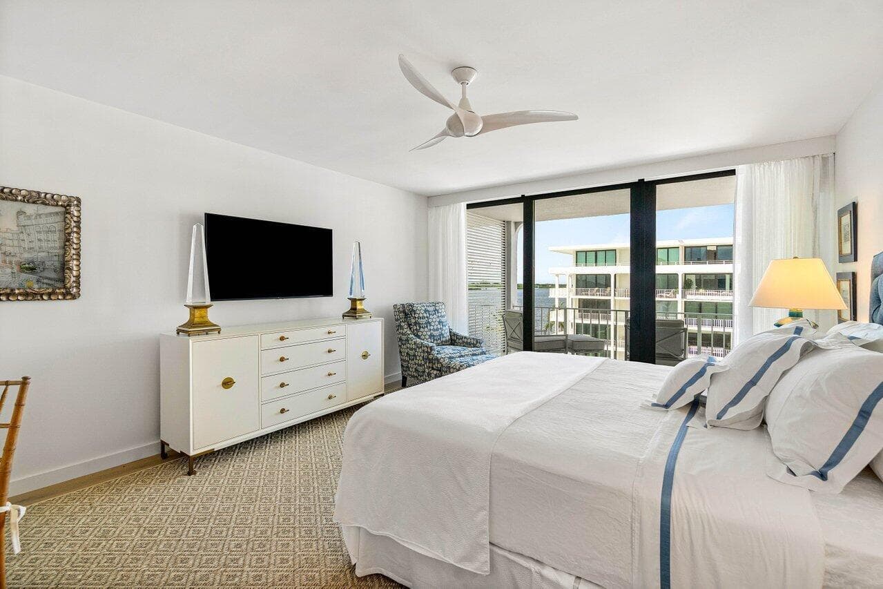 2784 S Ocean Boulevard 403s photo 9